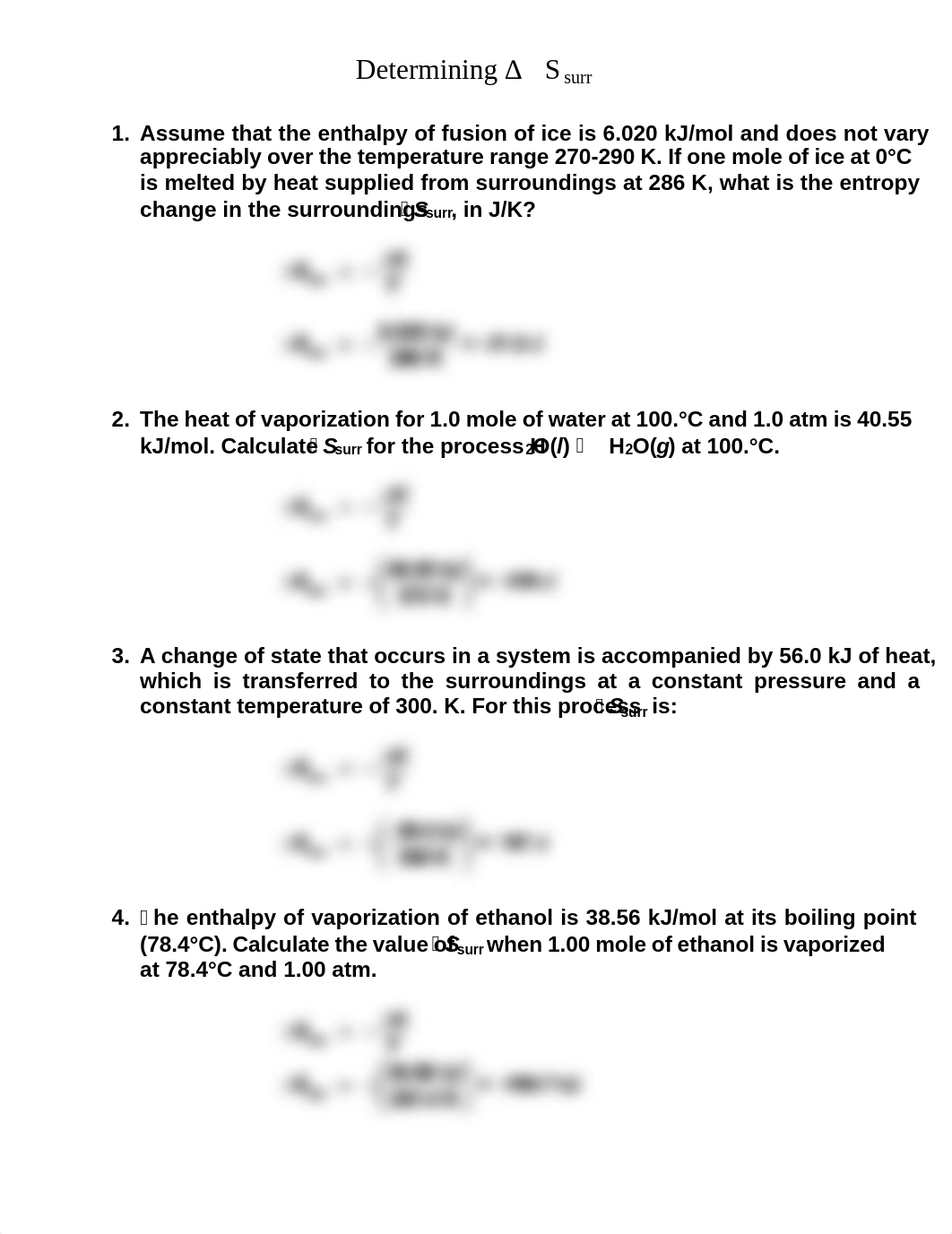 Chapter 17 Recitation Solutions.pdf_dinqyfsq6ez_page3