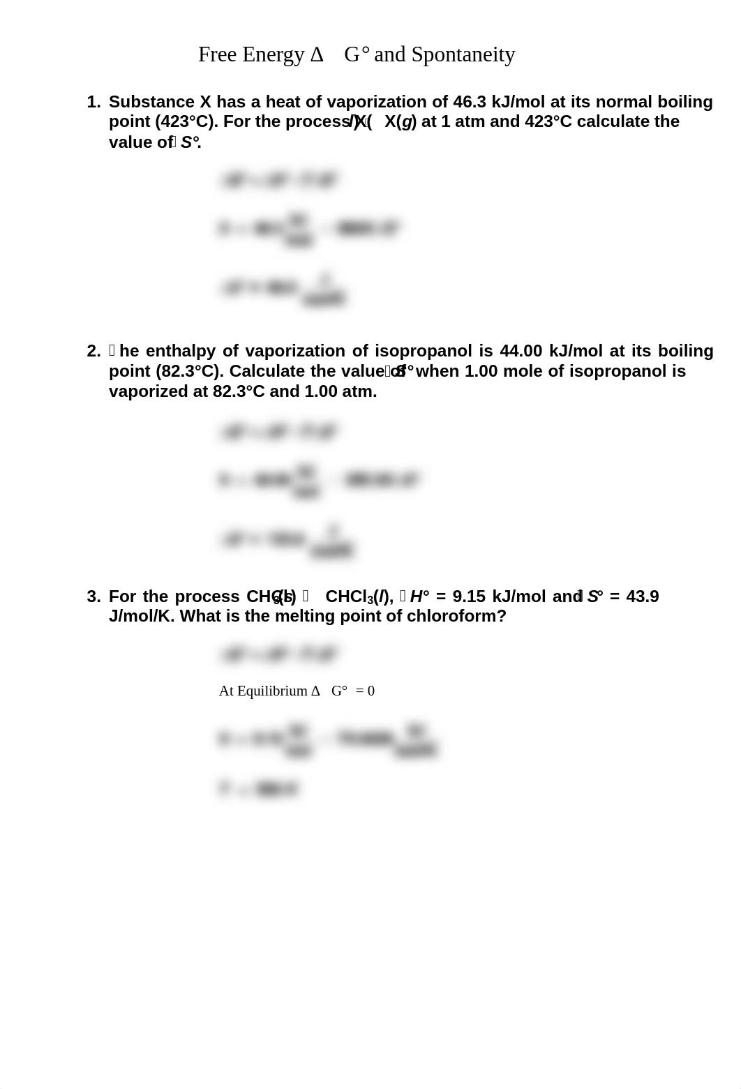 Chapter 17 Recitation Solutions.pdf_dinqyfsq6ez_page4