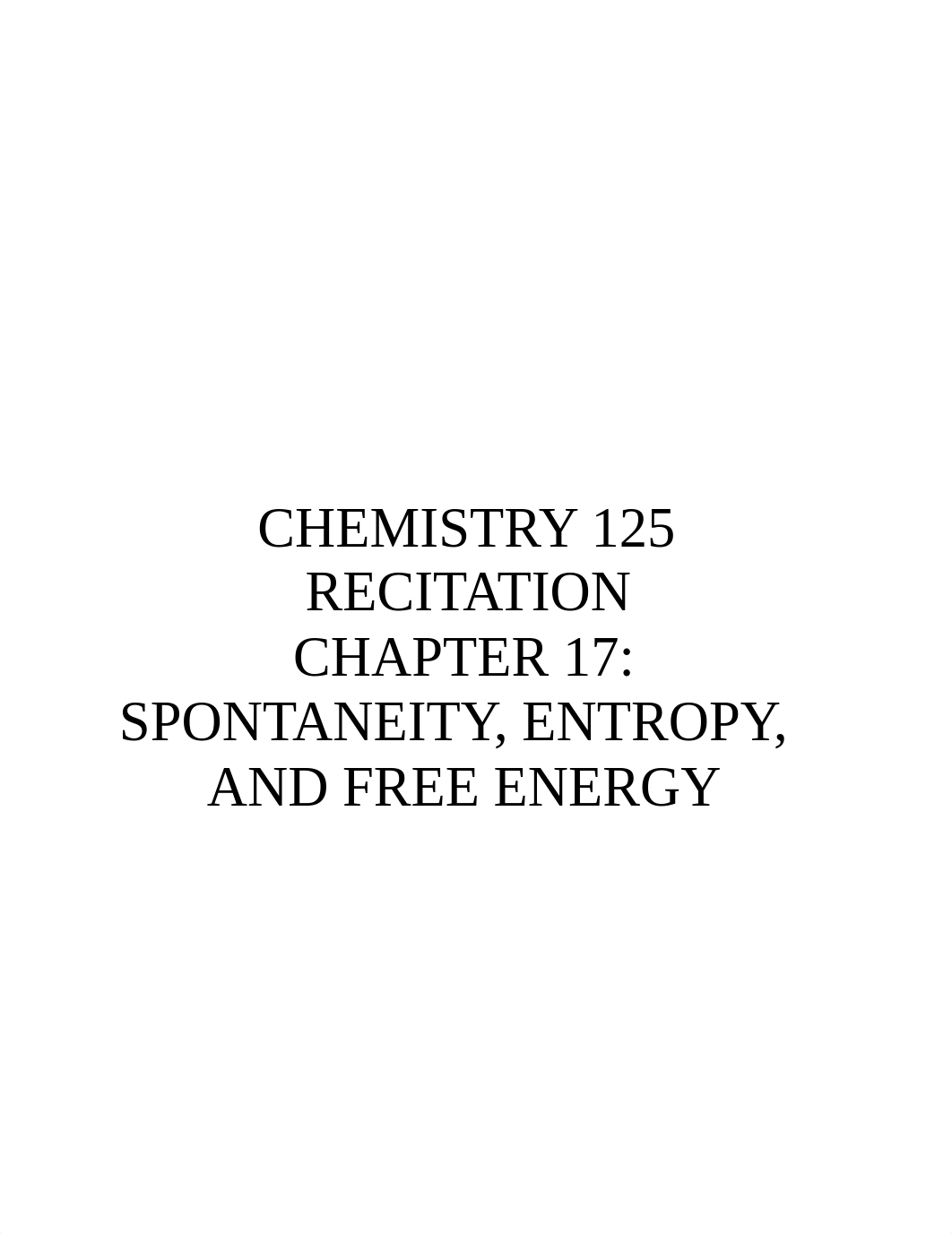 Chapter 17 Recitation Solutions.pdf_dinqyfsq6ez_page1