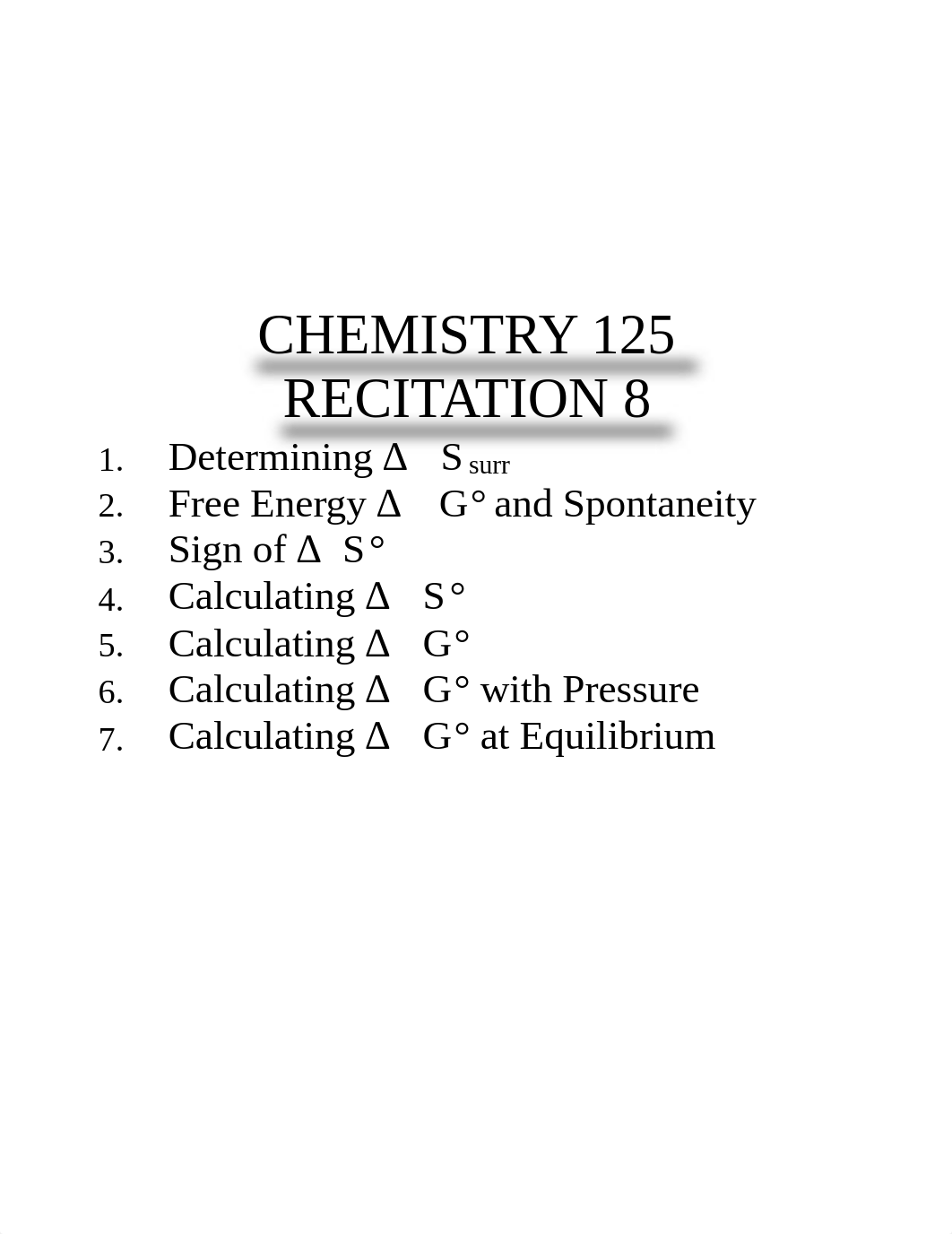 Chapter 17 Recitation Solutions.pdf_dinqyfsq6ez_page2