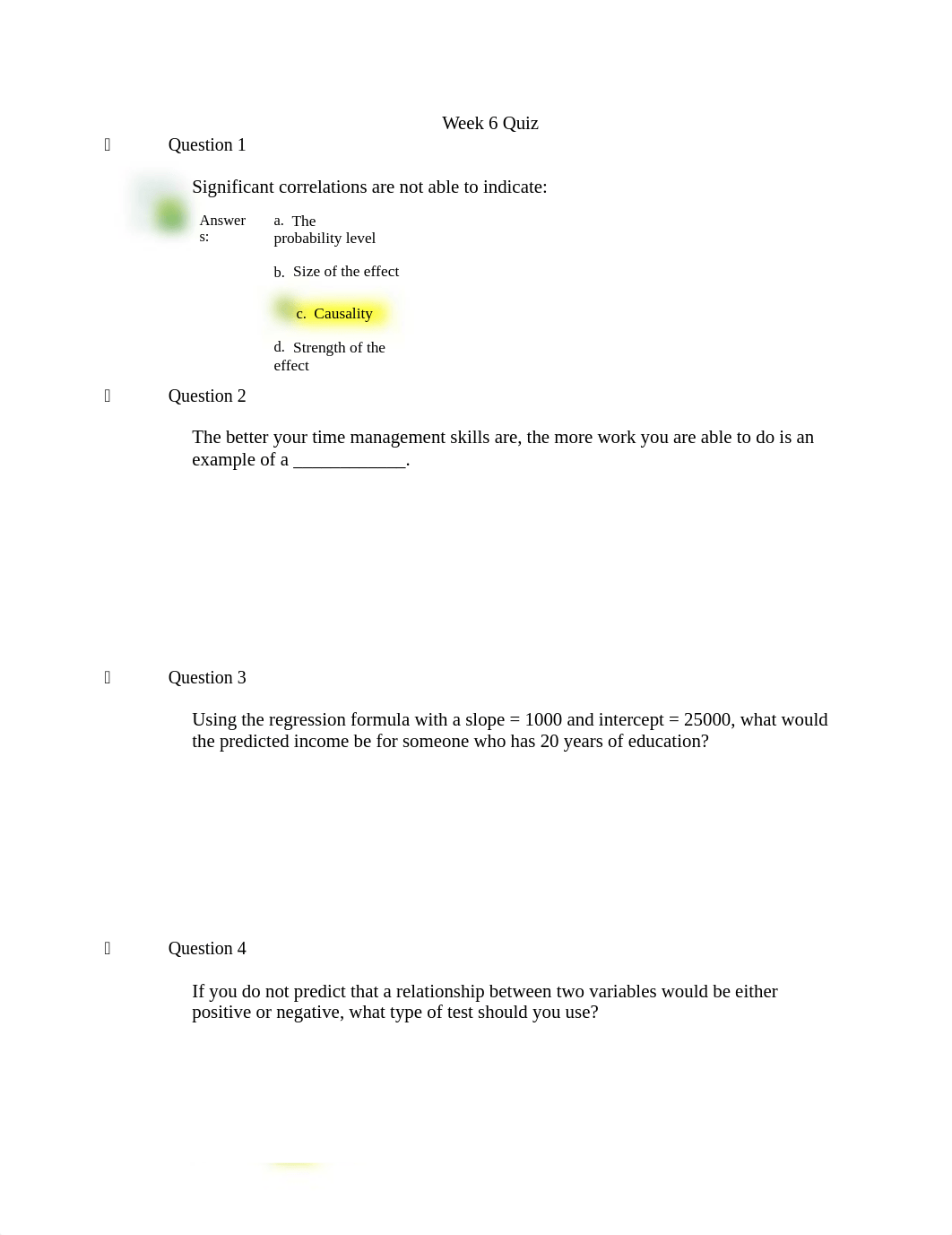 Week 6 Quiz.docx_dinqyvof9l1_page1