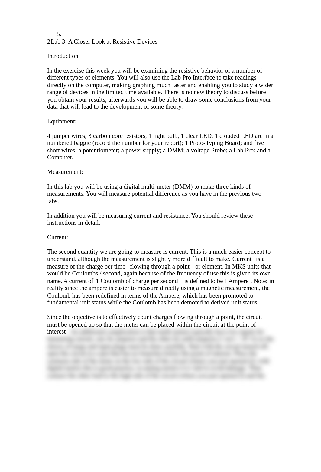 Lab 3 Single Element Circuits (3).docx_dinr4rnxmf0_page2