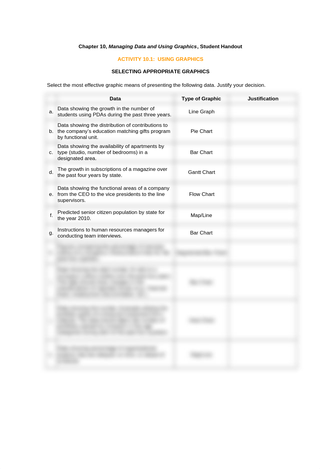 BCOM8 Student Handout Chapter10.doc_dinr95wvvpl_page1