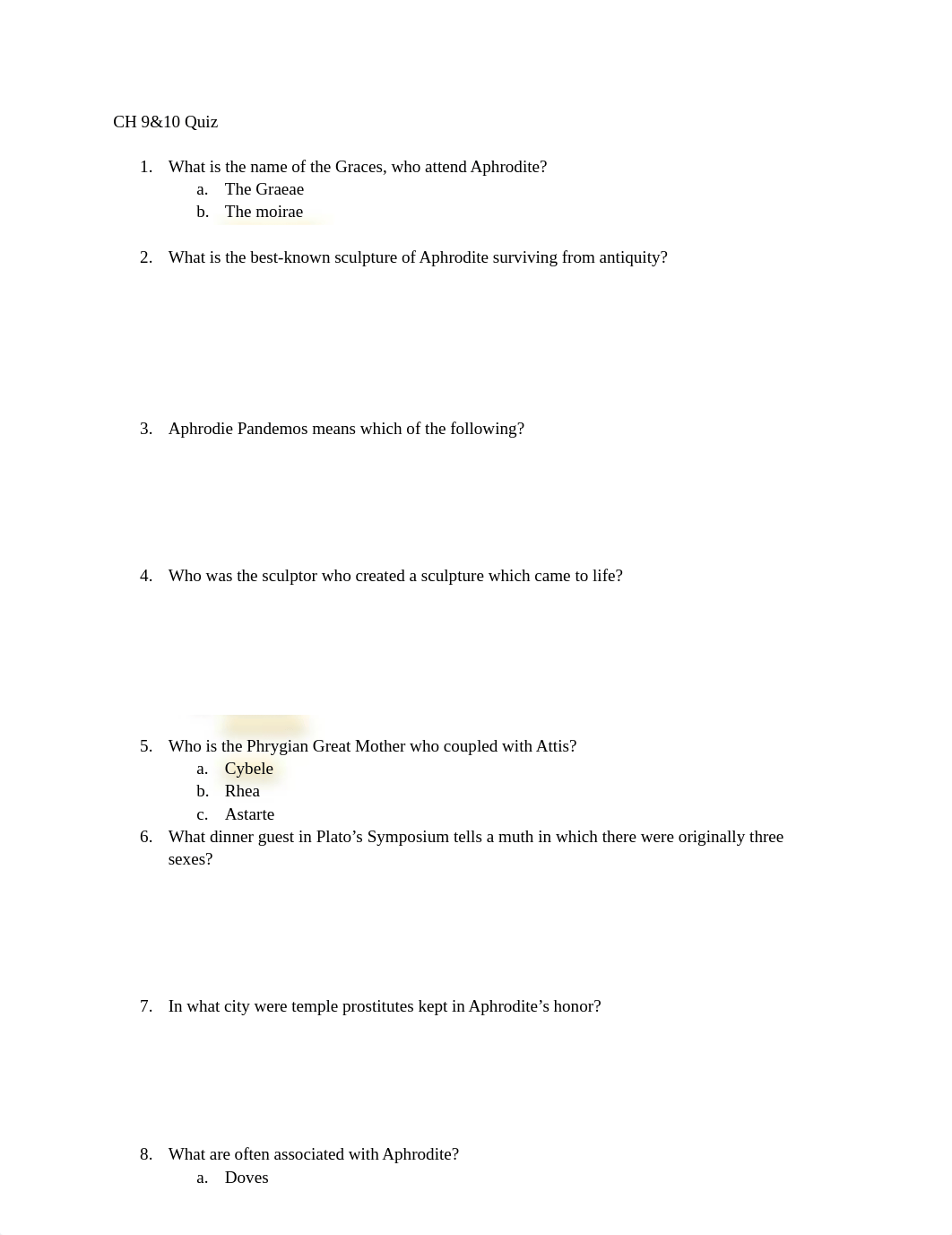 cls250-quiz5_dinrcx2qdcj_page1