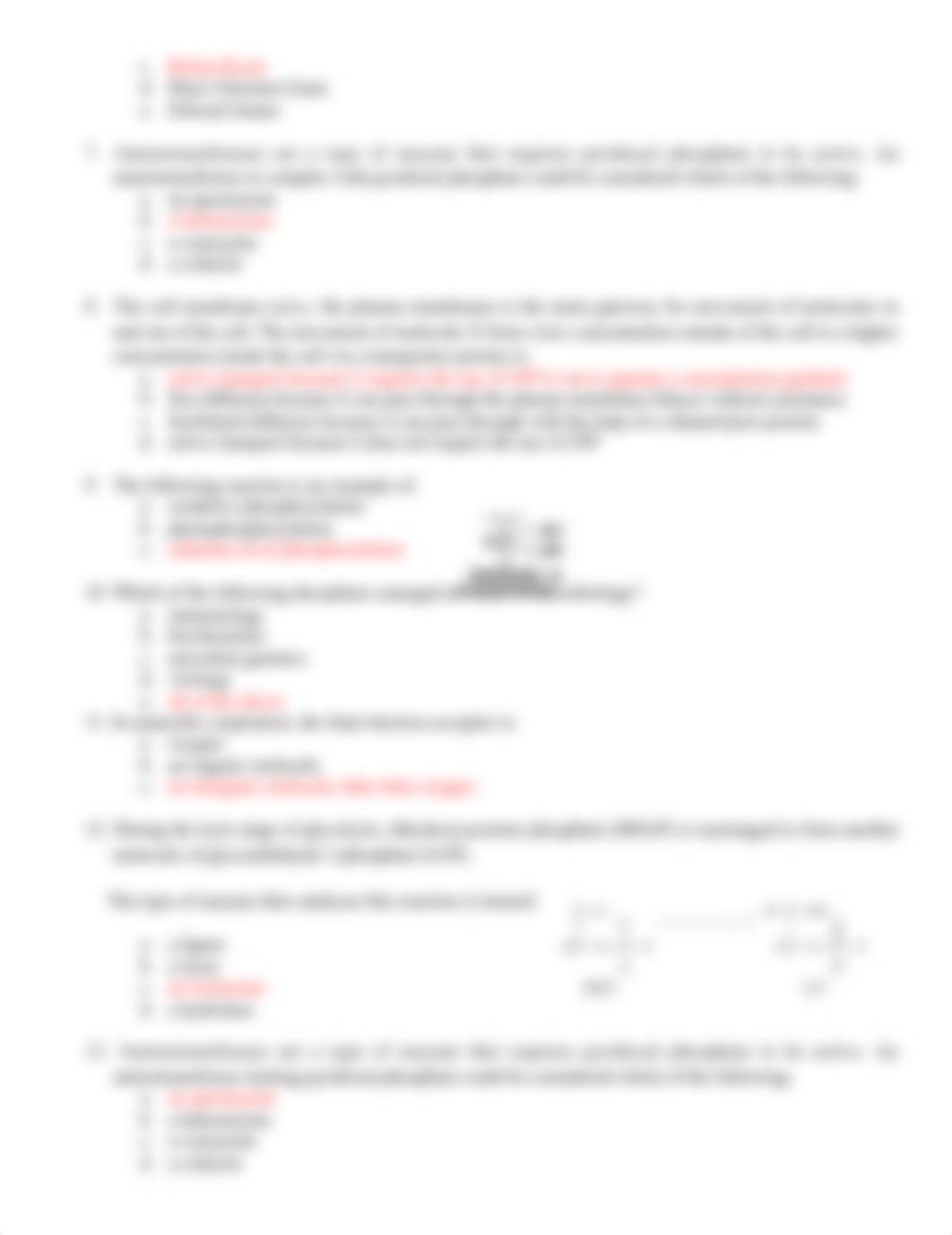 More Practice Questions.docx_dinrhmcgebe_page2