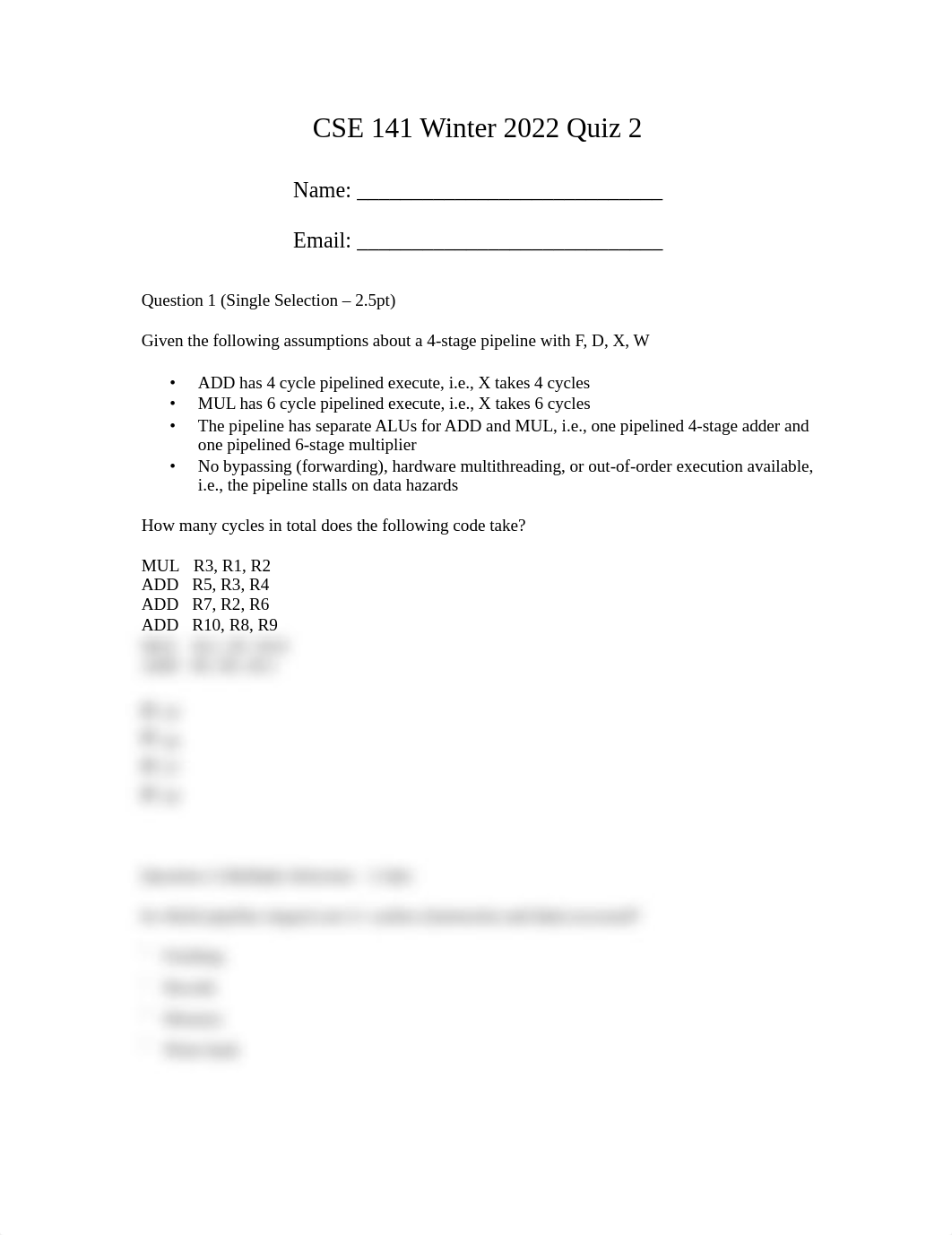 Quiz 2.pdf_dinrvdkvql9_page1