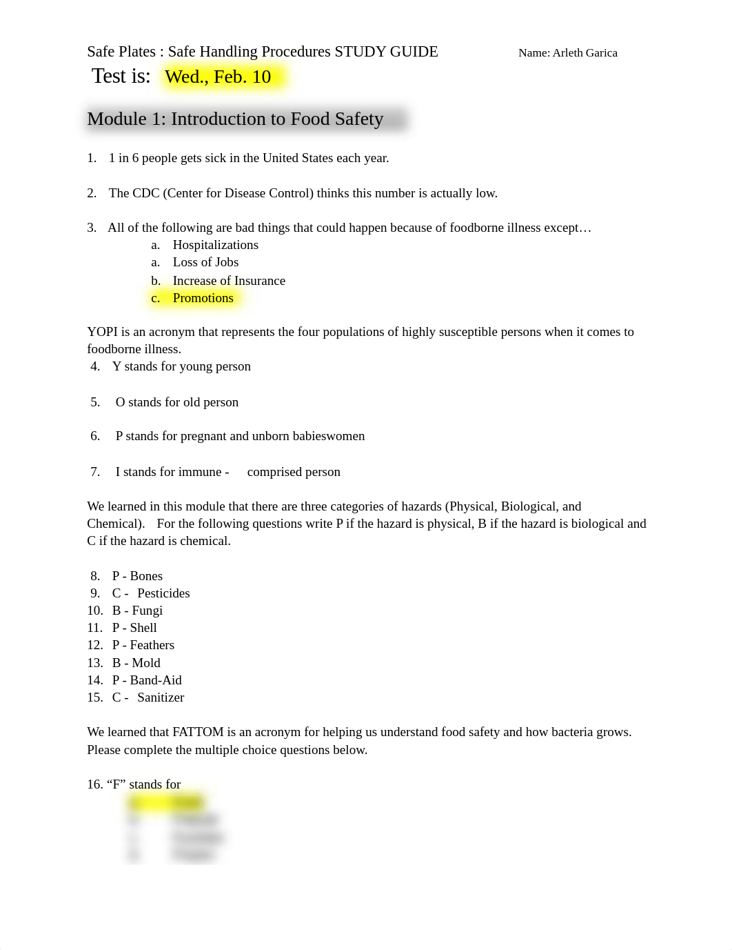 Arleth Garcia - _Safe Plates Study Guide  S2019.docx_dins0j0np3b_page1