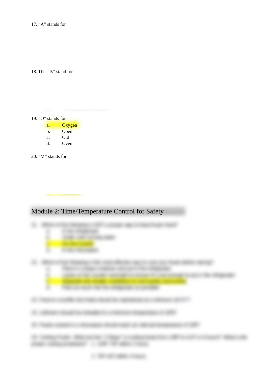 Arleth Garcia - _Safe Plates Study Guide  S2019.docx_dins0j0np3b_page2