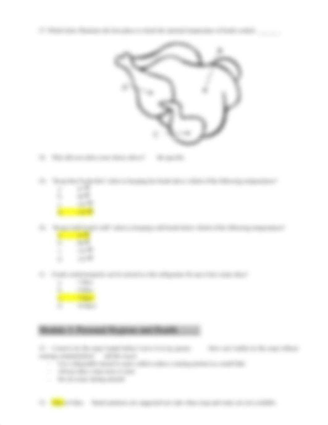 Arleth Garcia - _Safe Plates Study Guide  S2019.docx_dins0j0np3b_page3