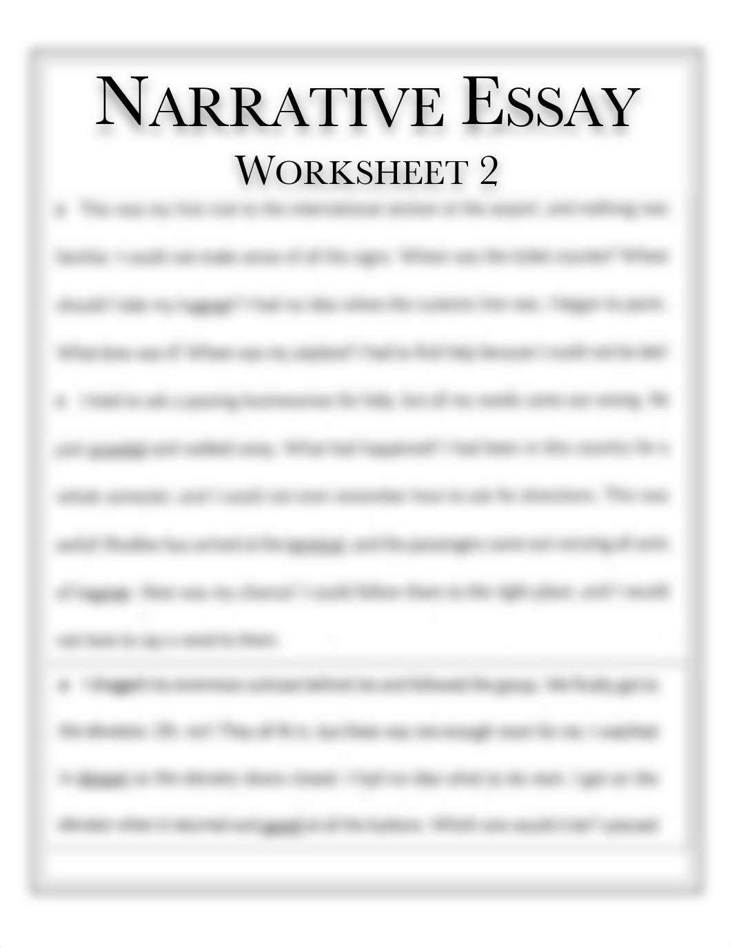 Narrative Essay Outline Worksheet in PDF.pdf_dins0q363qy_page4