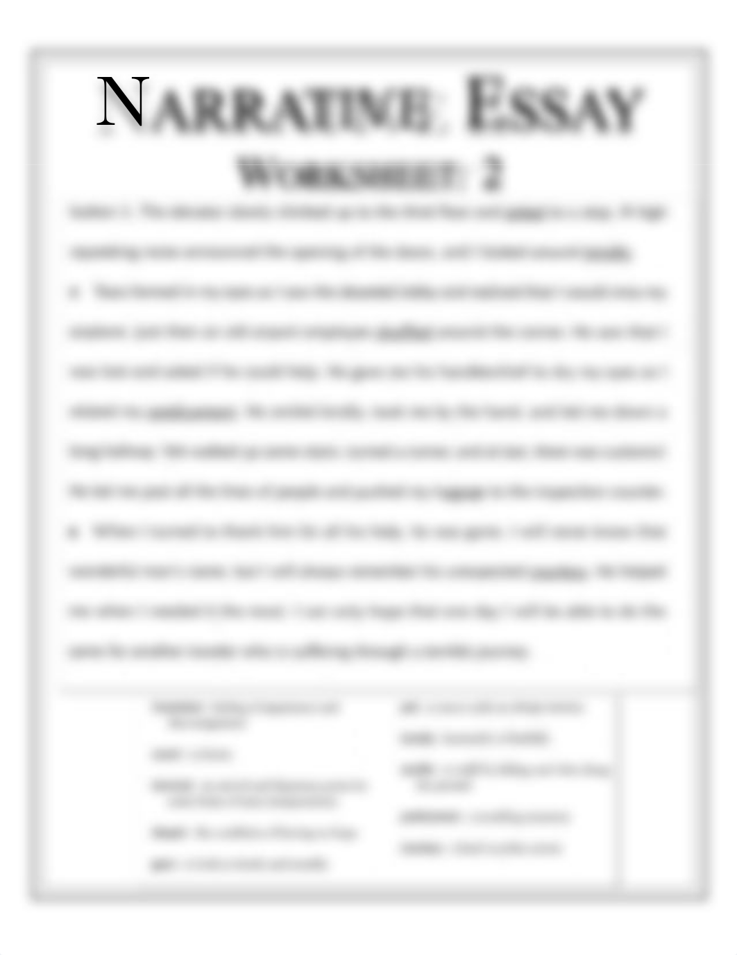 Narrative Essay Outline Worksheet in PDF.pdf_dins0q363qy_page5