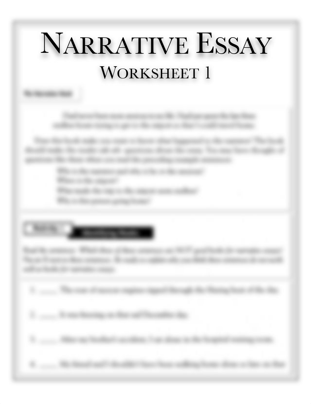 Narrative Essay Outline Worksheet in PDF.pdf_dins0q363qy_page1