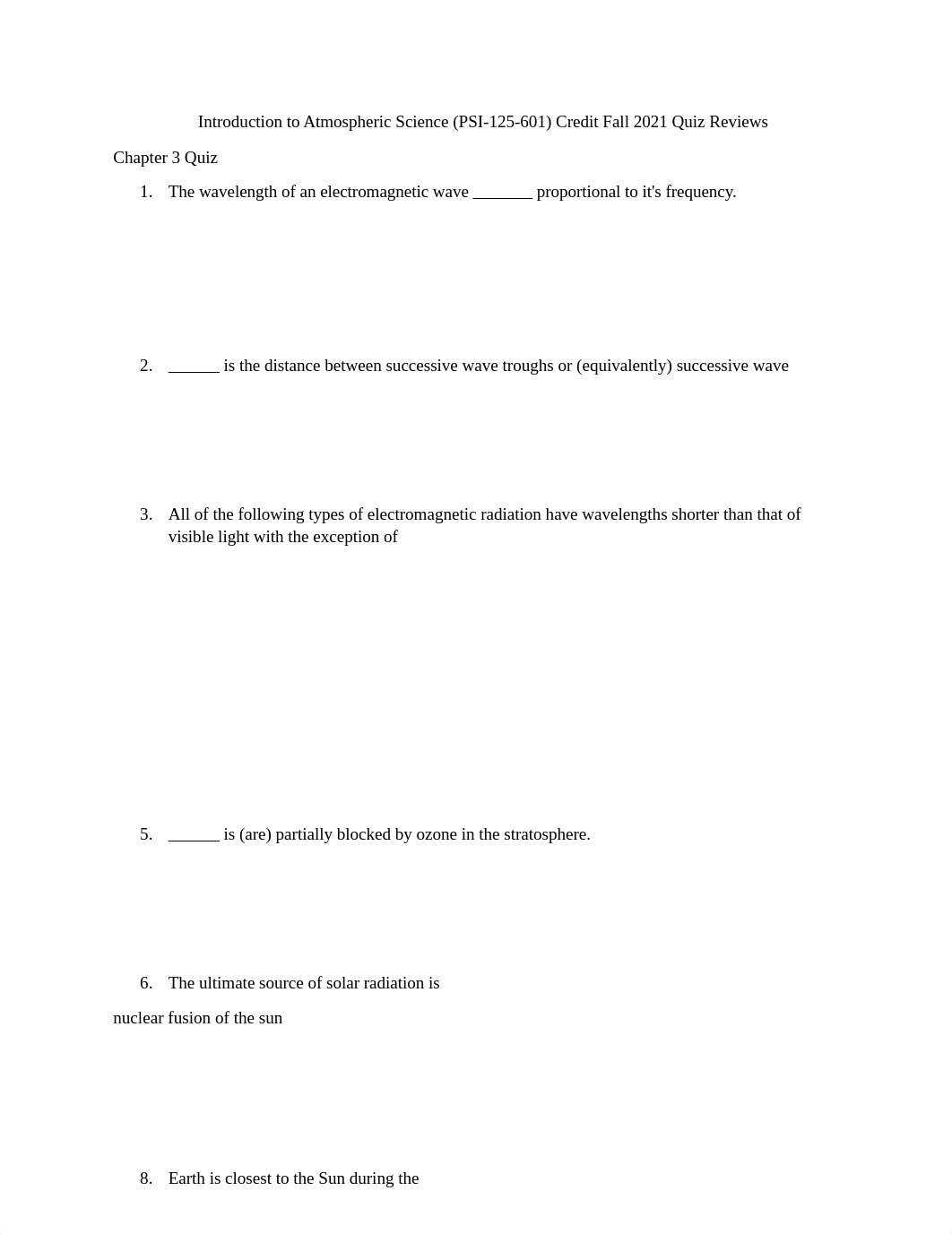 Quiz reviews.docx_dins1uq2uxk_page1