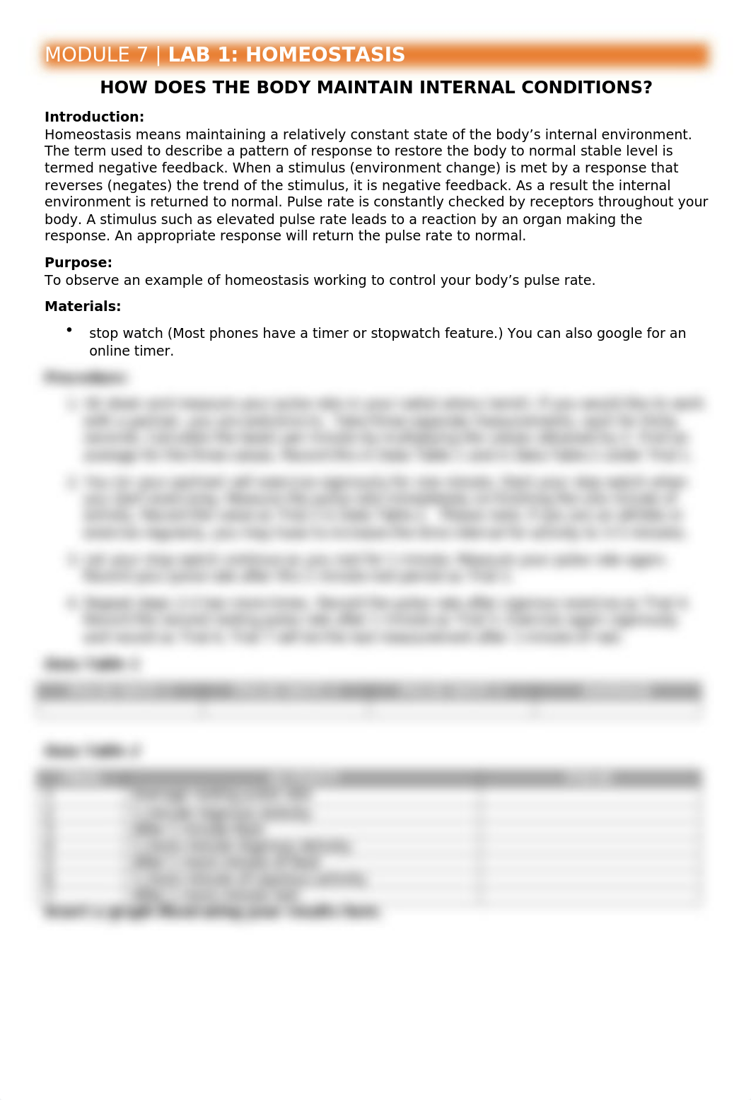 MODULE 8 Lab 1 Homeostasis.docx_dins21iwv50_page1