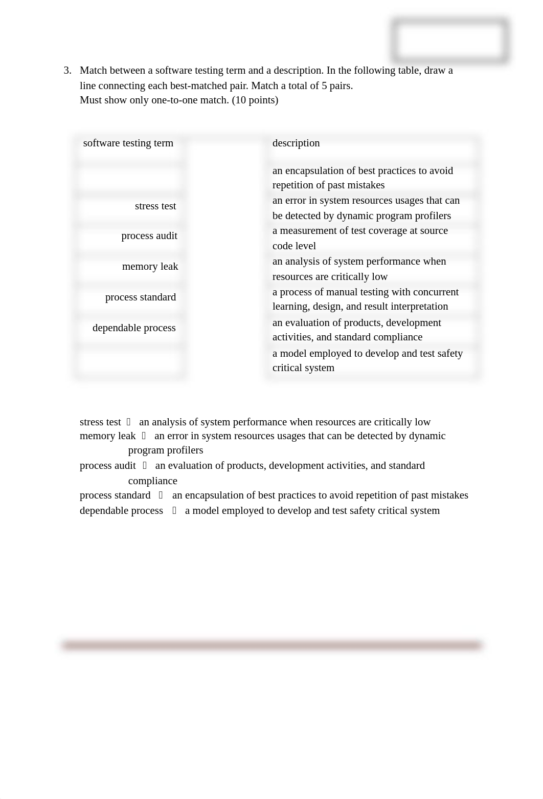 FinalExam_CS522SQATA_Spring2014_key_dins4p5jqjn_page3