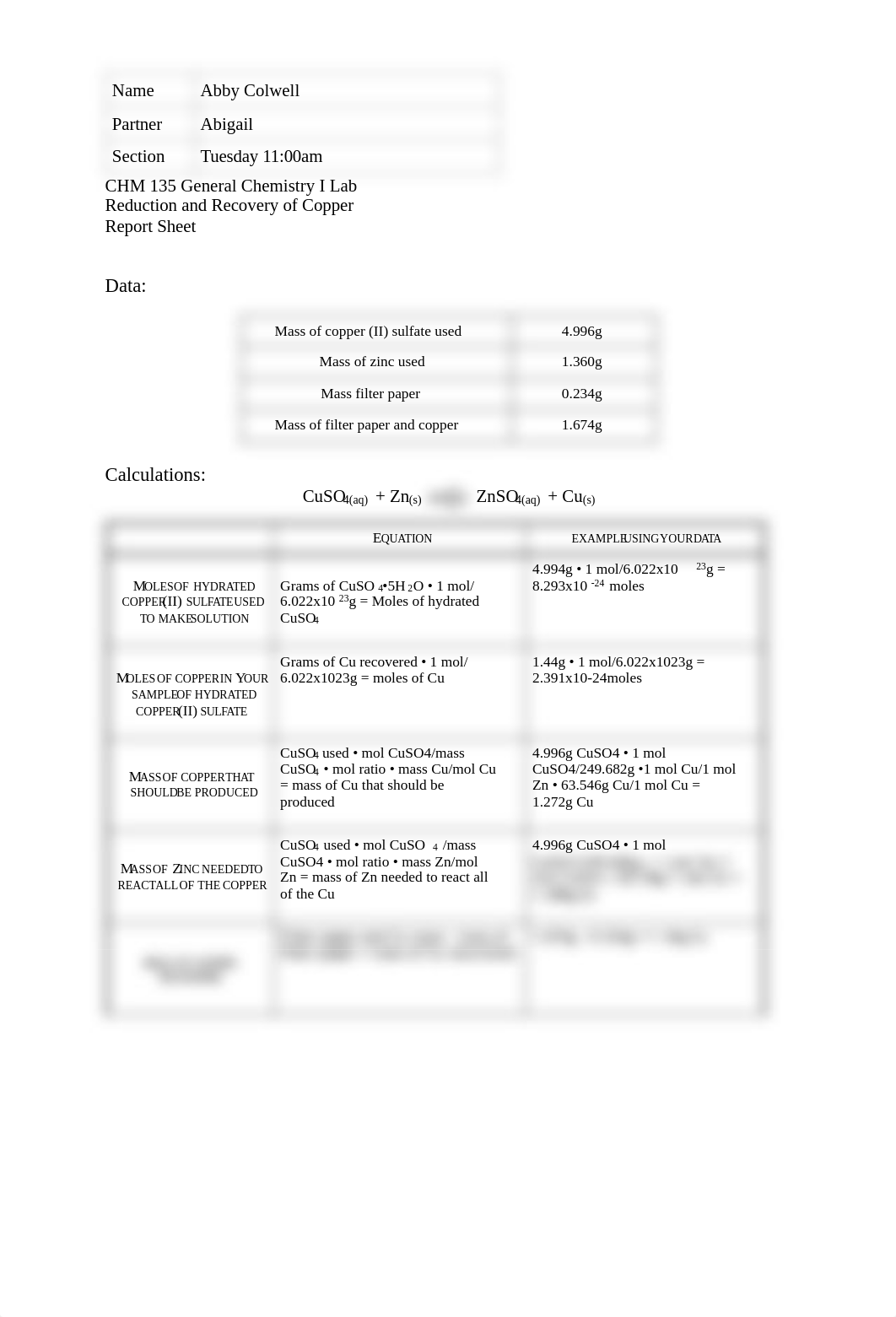 Copper Recovery Report Sheet 2017.pdf_dinsdmzarty_page1