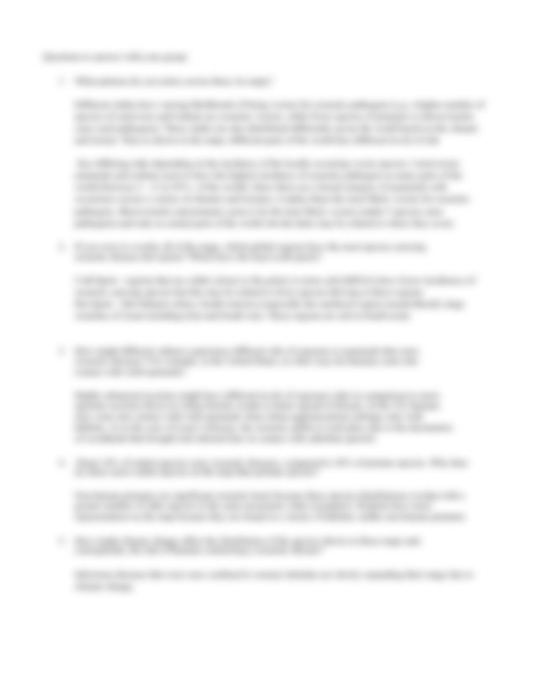 10_Zoonotic Disease.docx_dinsdncw3v4_page2