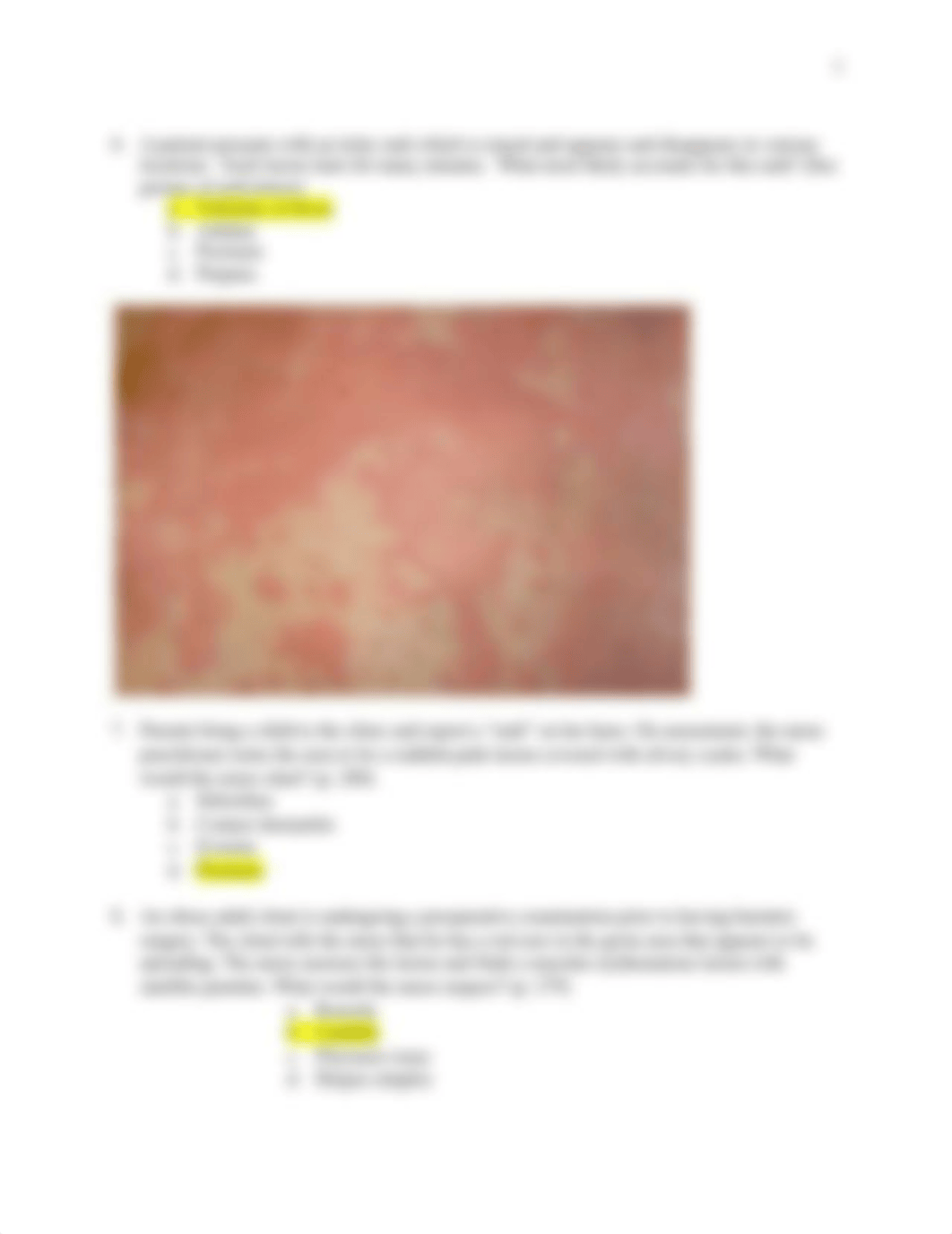 Quiz 3 SP 20 Skin Lymph Student (1).pdf_dinsibxz0ft_page2