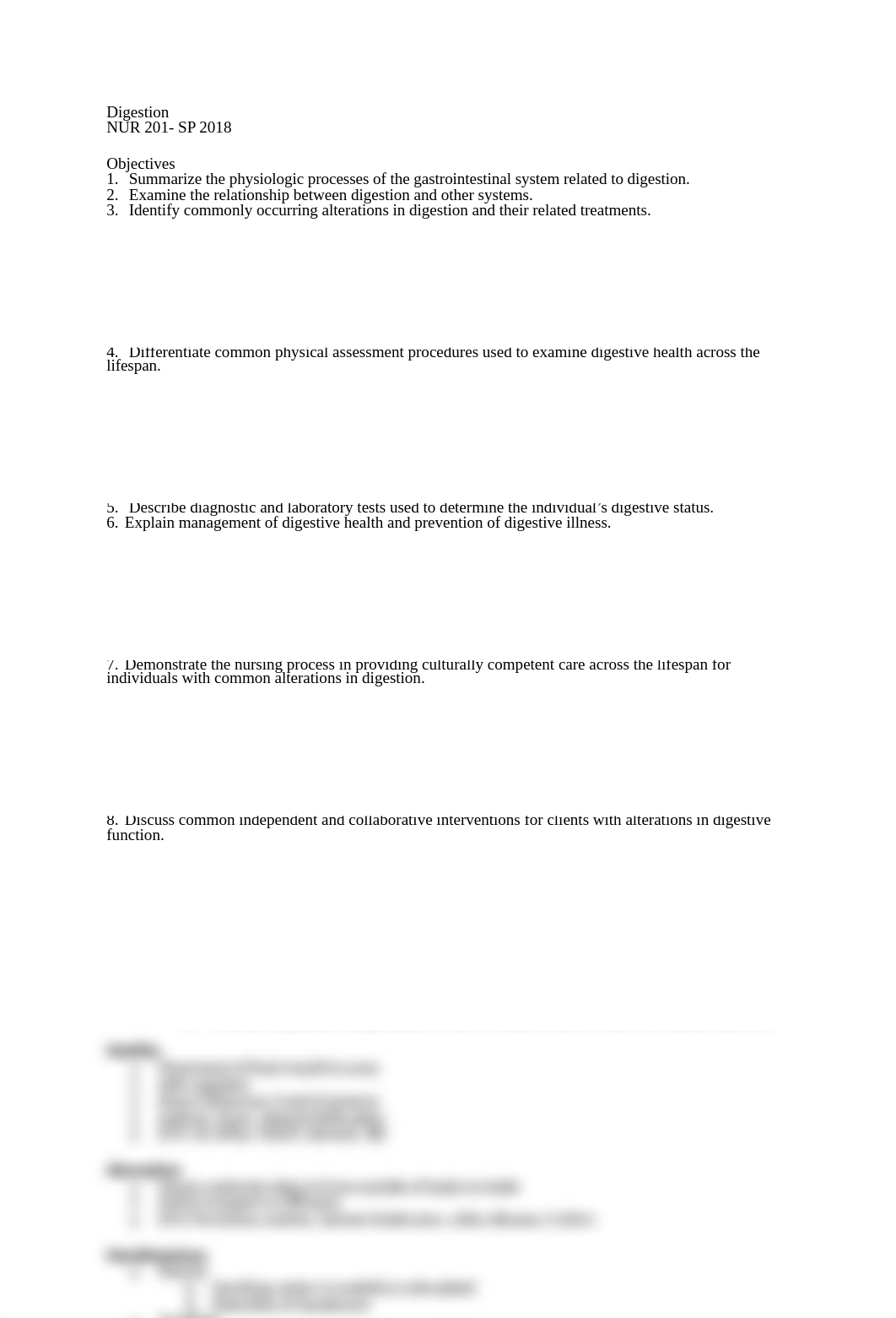 Digestion.docx_dinsrvs01do_page1