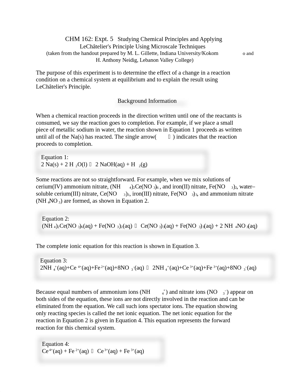 Exp 5 LC (1).docx_dinsvsoqwkz_page1