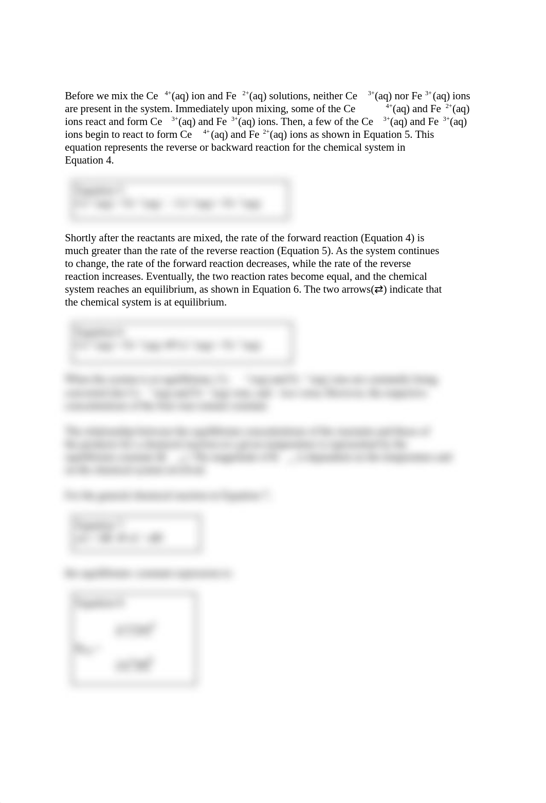 Exp 5 LC (1).docx_dinsvsoqwkz_page2