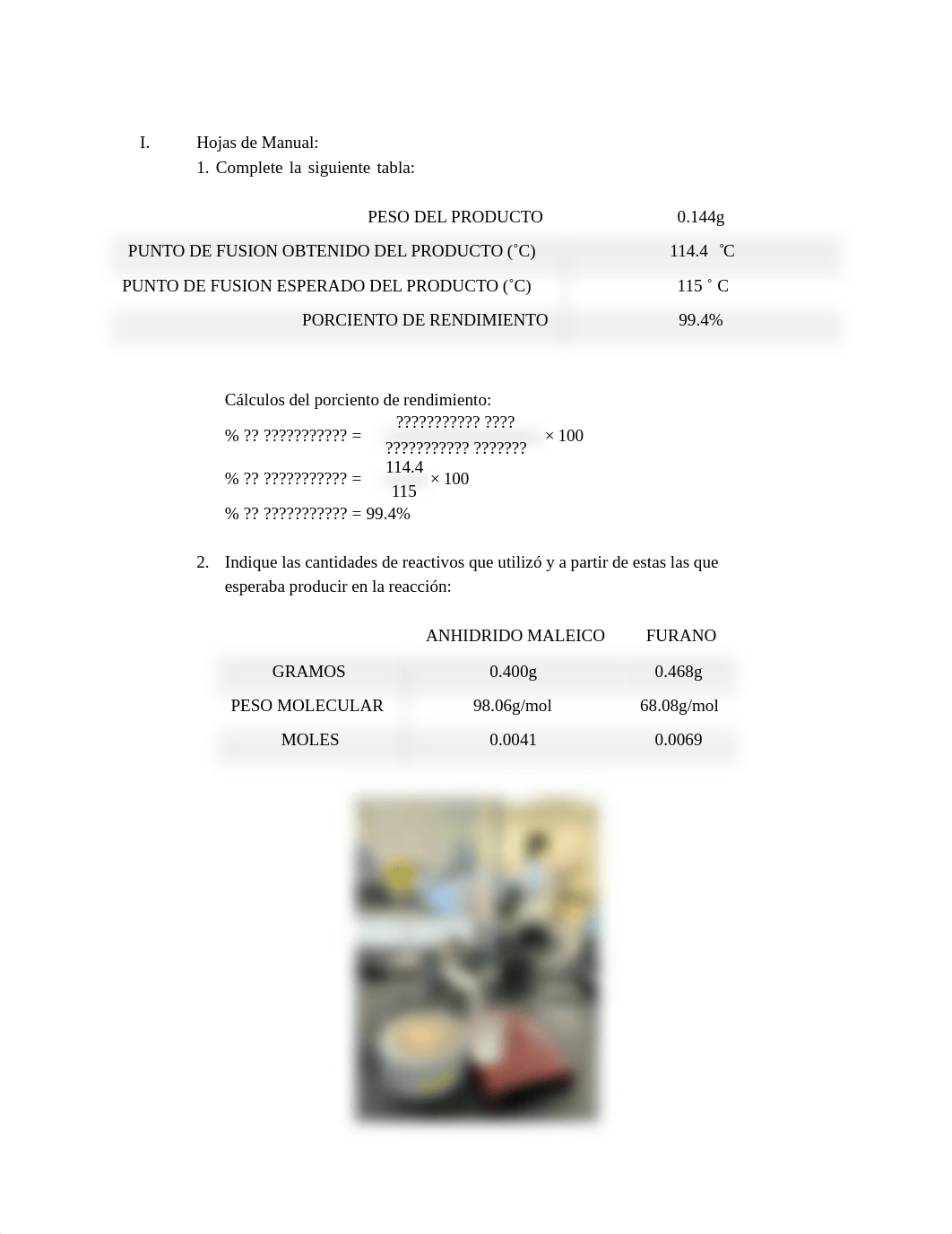 experimento reaccion diels-alder.pdf_dinsydyv5a4_page2