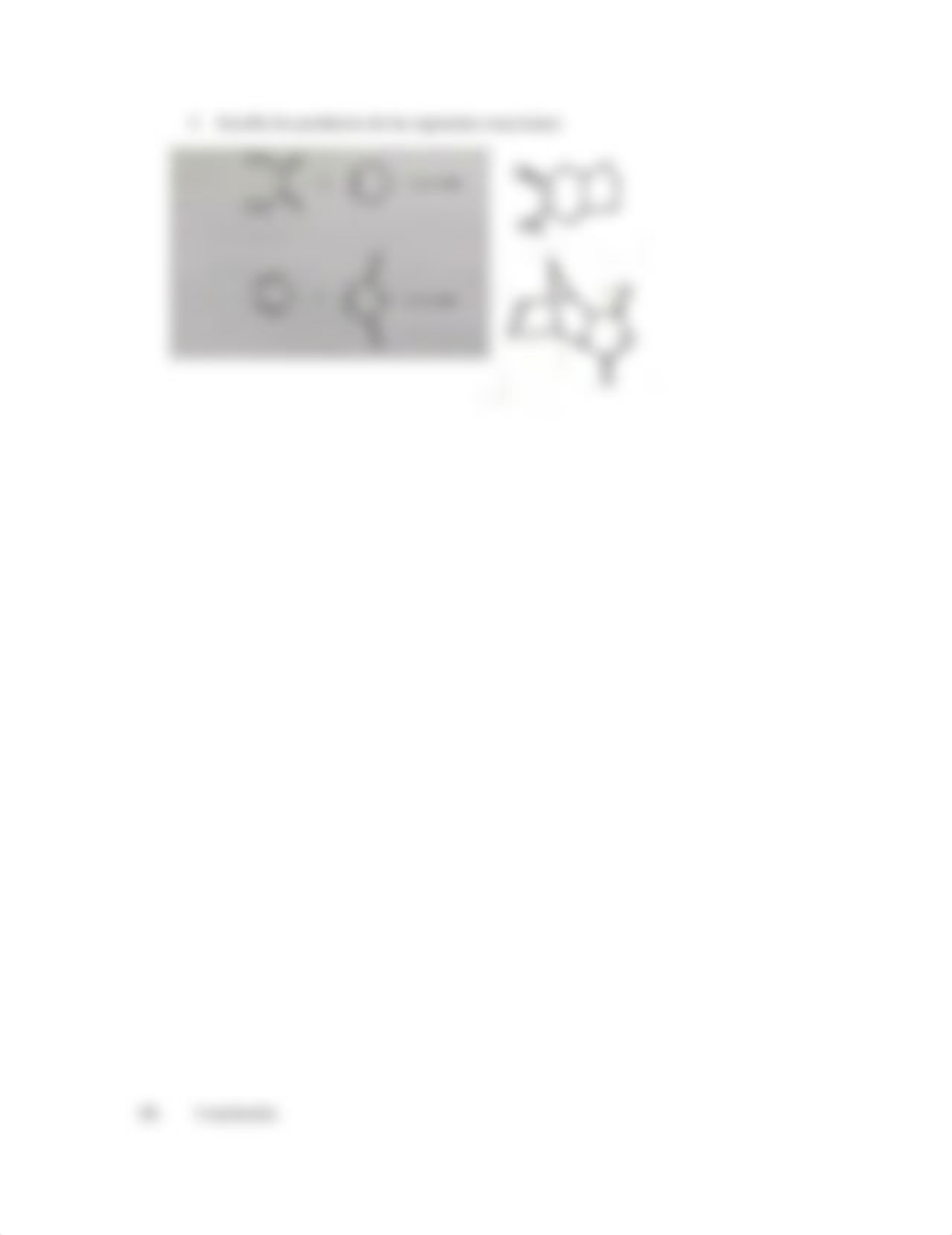 experimento reaccion diels-alder.pdf_dinsydyv5a4_page4