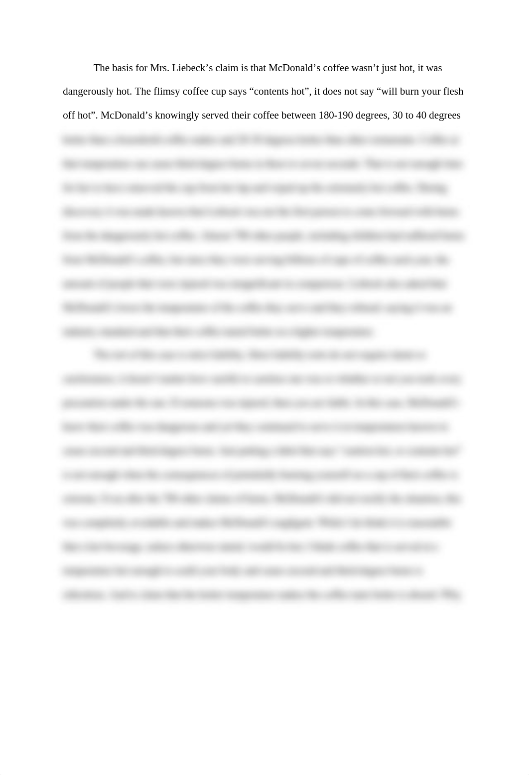 Stella Liebeck Essay.docx_dint0k1tuj7_page2