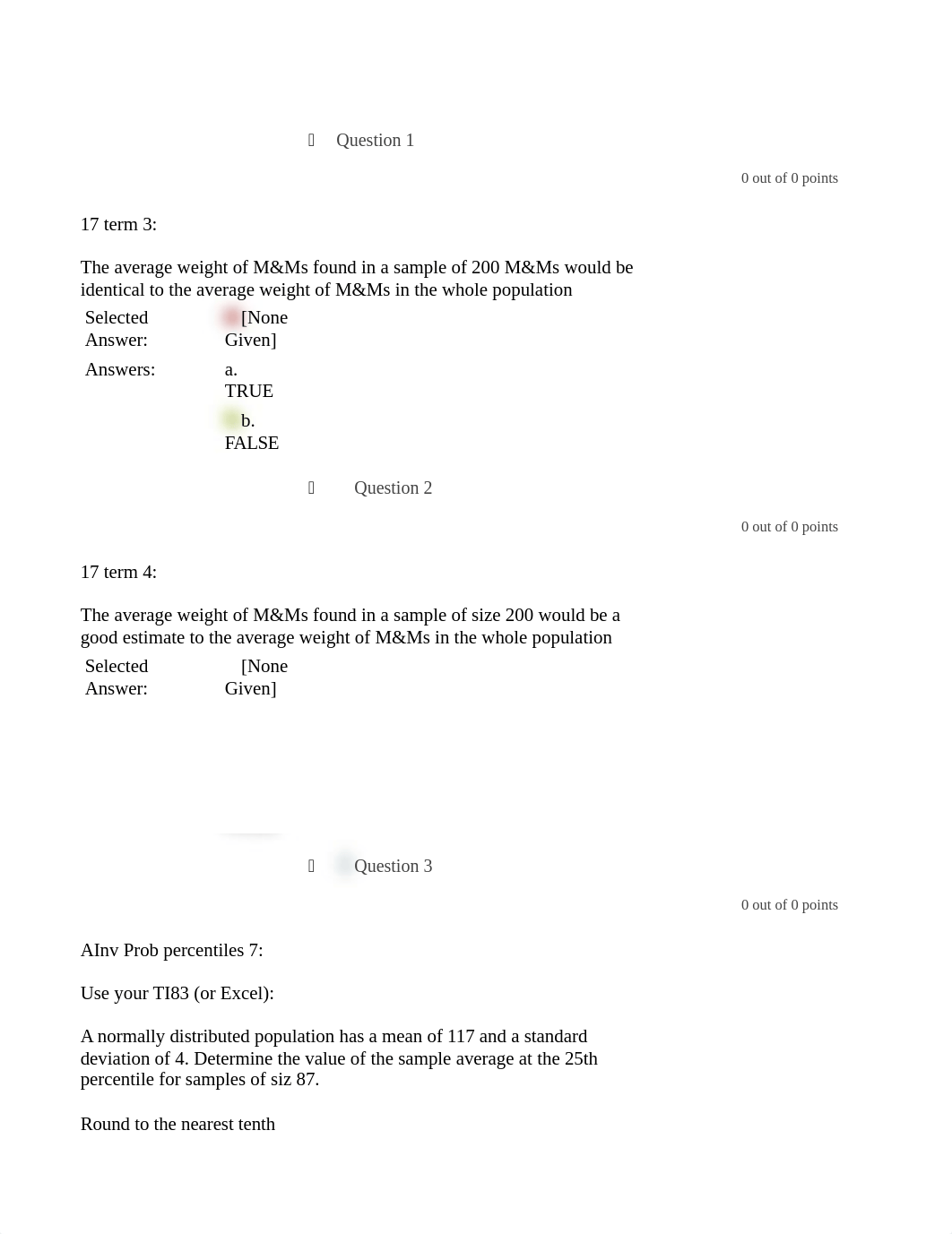 Quiz 11B Take 1 Practice.docx_dint10ggtd6_page1