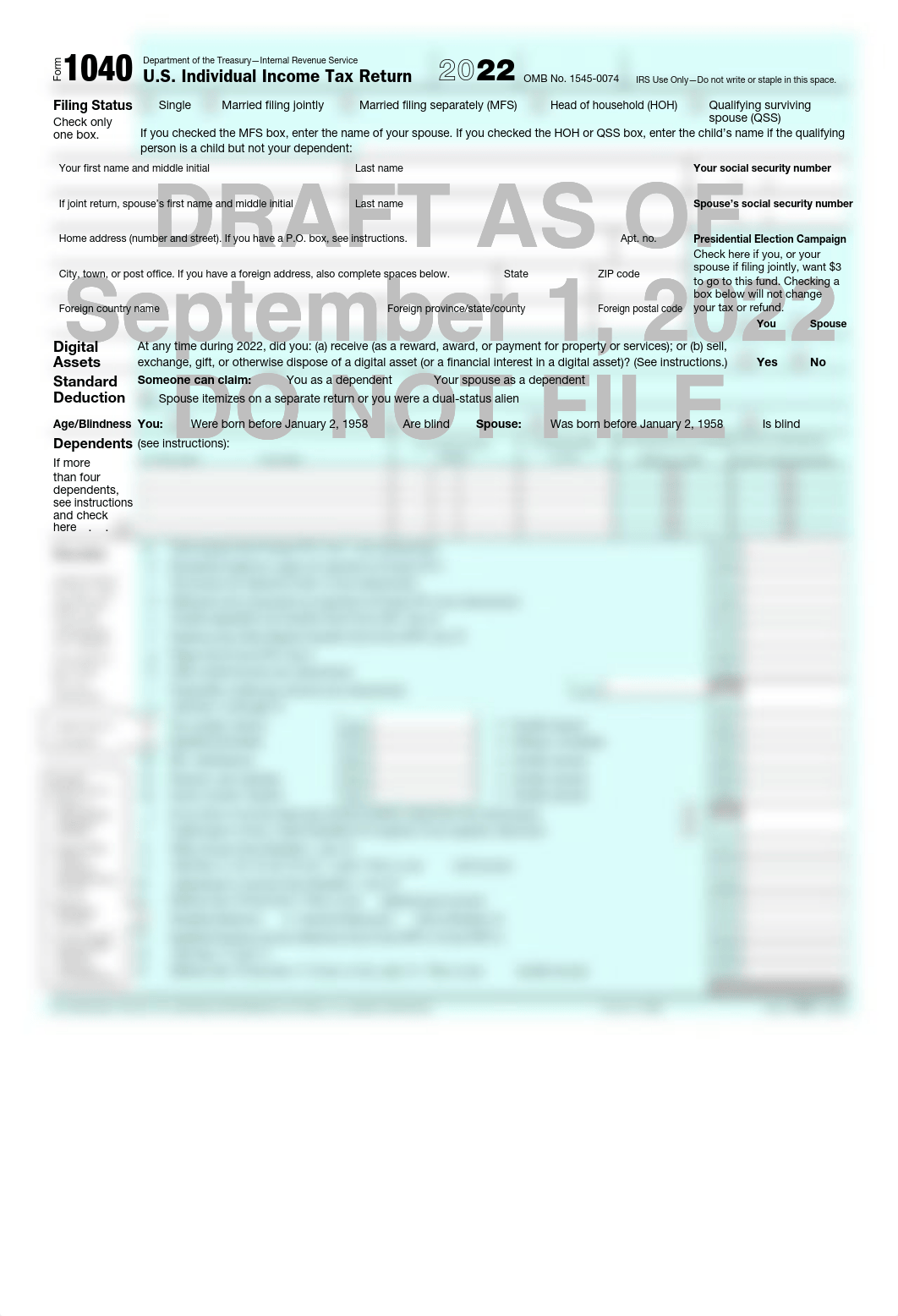 2022 Draft Form 1040 (pages 1&2).pdf_dint8p6qfac_page1