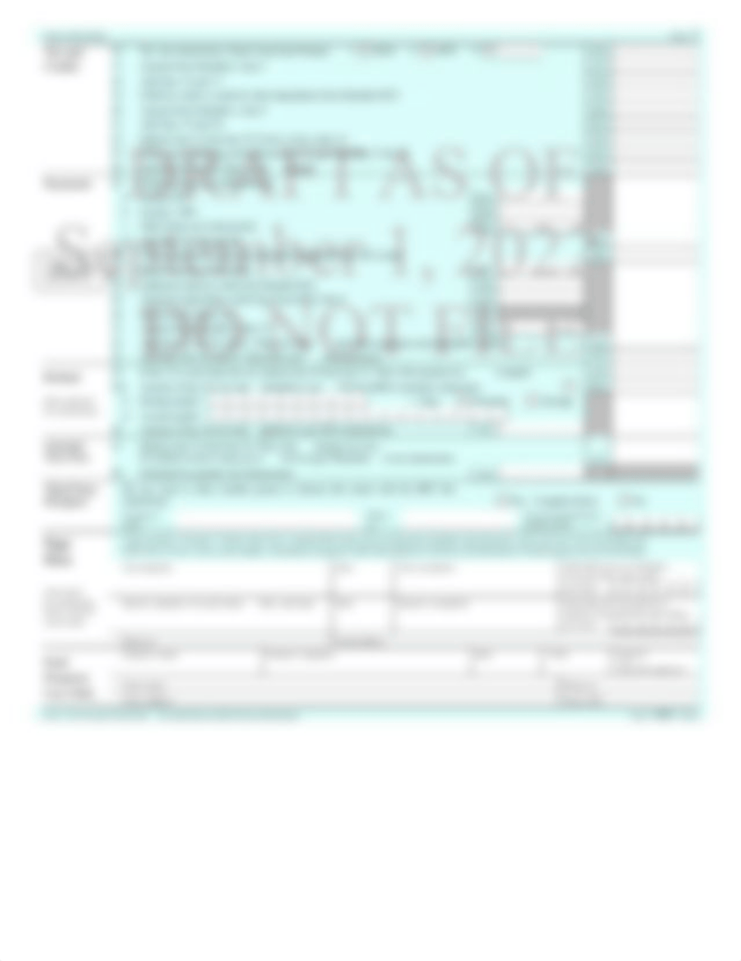 2022 Draft Form 1040 (pages 1&2).pdf_dint8p6qfac_page2