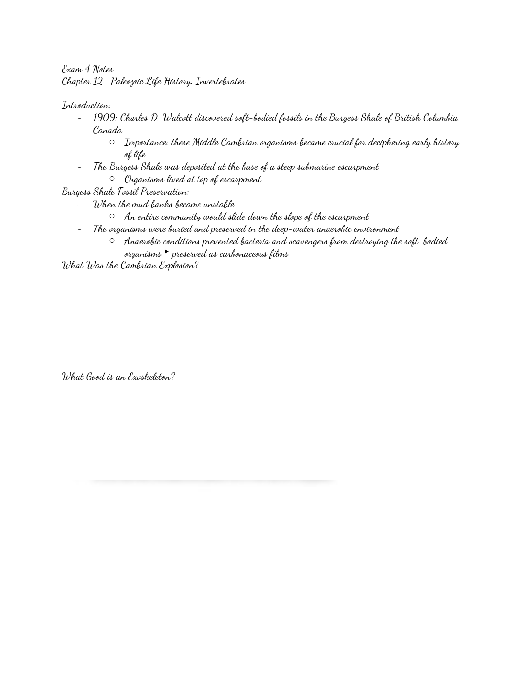 Exam 4 Notes .docx.pdf_dintbgaeglu_page1