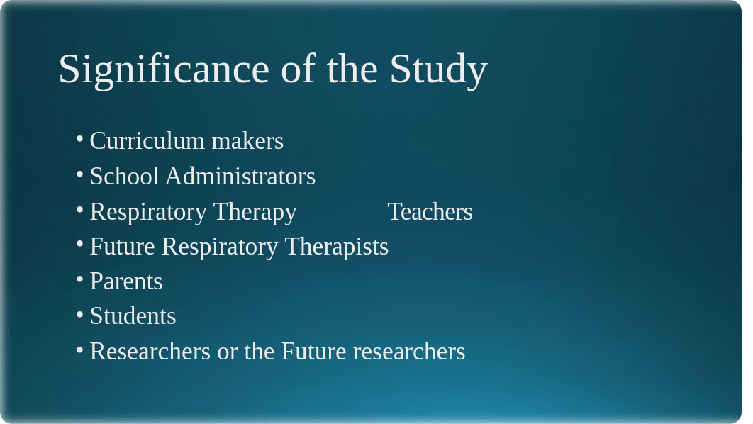 A TRACER STUDY ppt.pptx_dinth24n2nz_page4