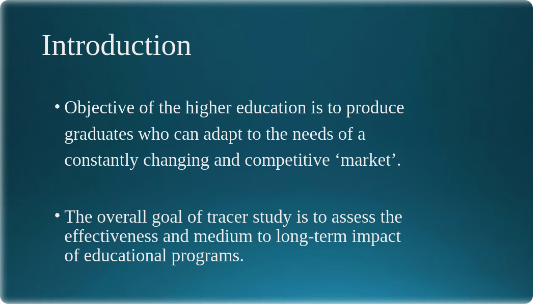 A TRACER STUDY ppt.pptx_dinth24n2nz_page2