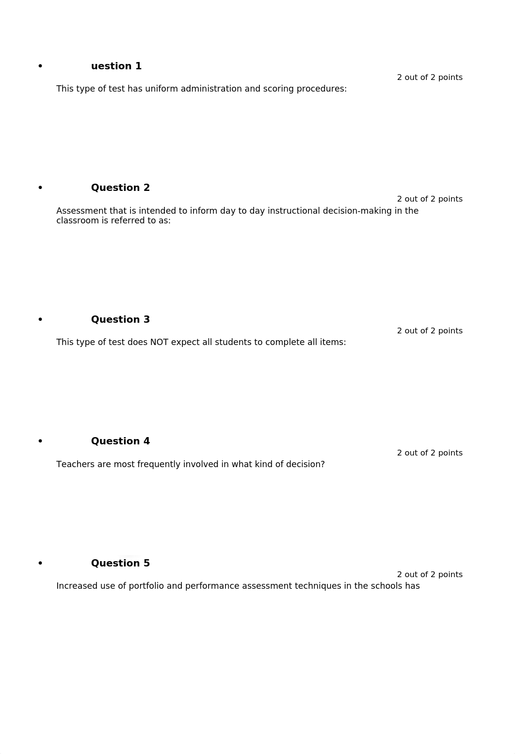 Educ 606 quiz 1.docx_dintu7mg2ia_page1