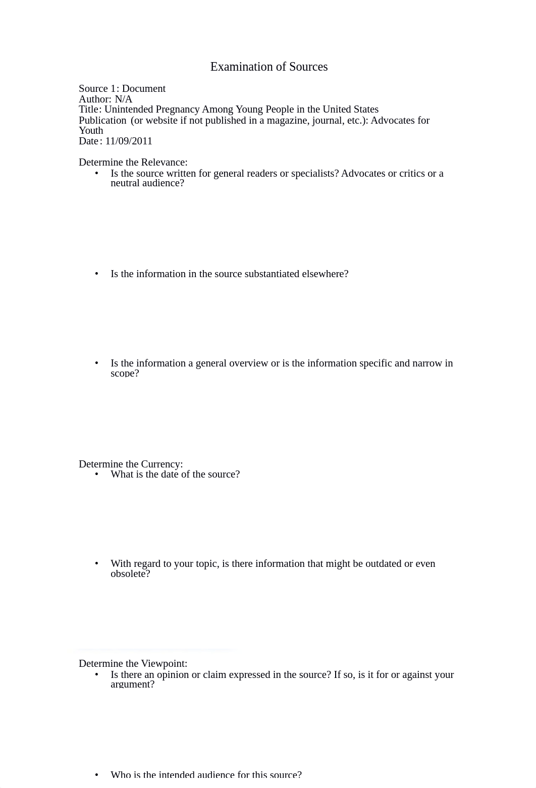 Critical_Examination_of_Sources_CE.docx_dinu2p92ufb_page1