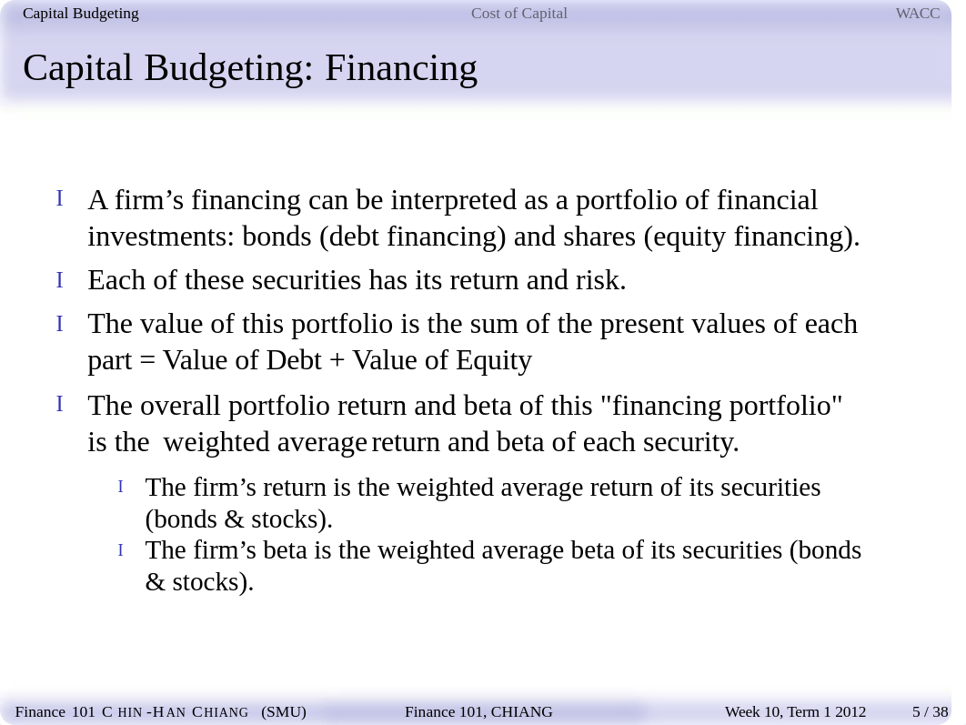 Week10_CostCapital_handout_dinub8gtoy8_page5