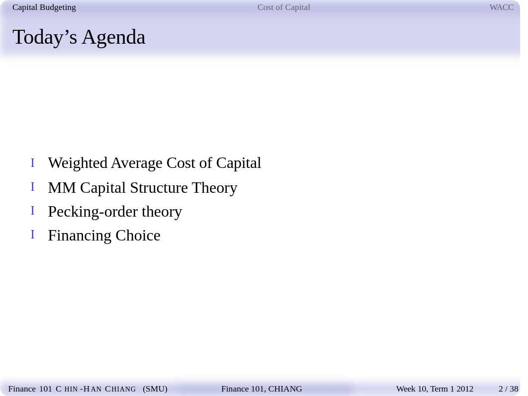 Week10_CostCapital_handout_dinub8gtoy8_page2