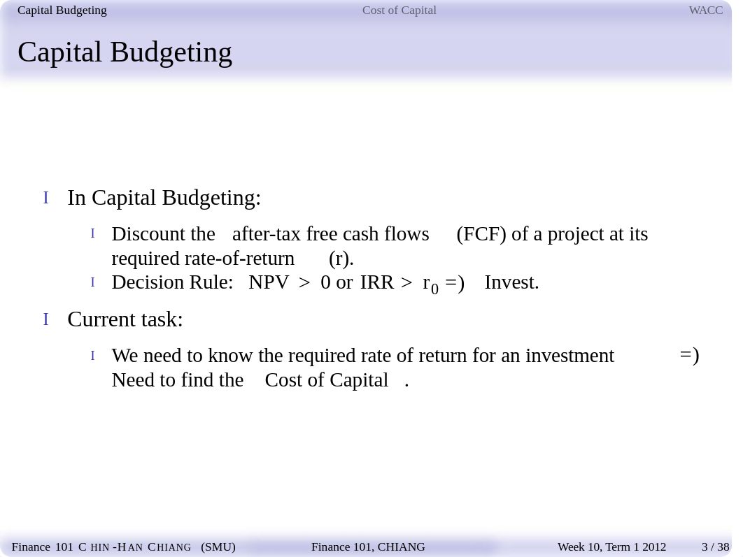 Week10_CostCapital_handout_dinub8gtoy8_page3