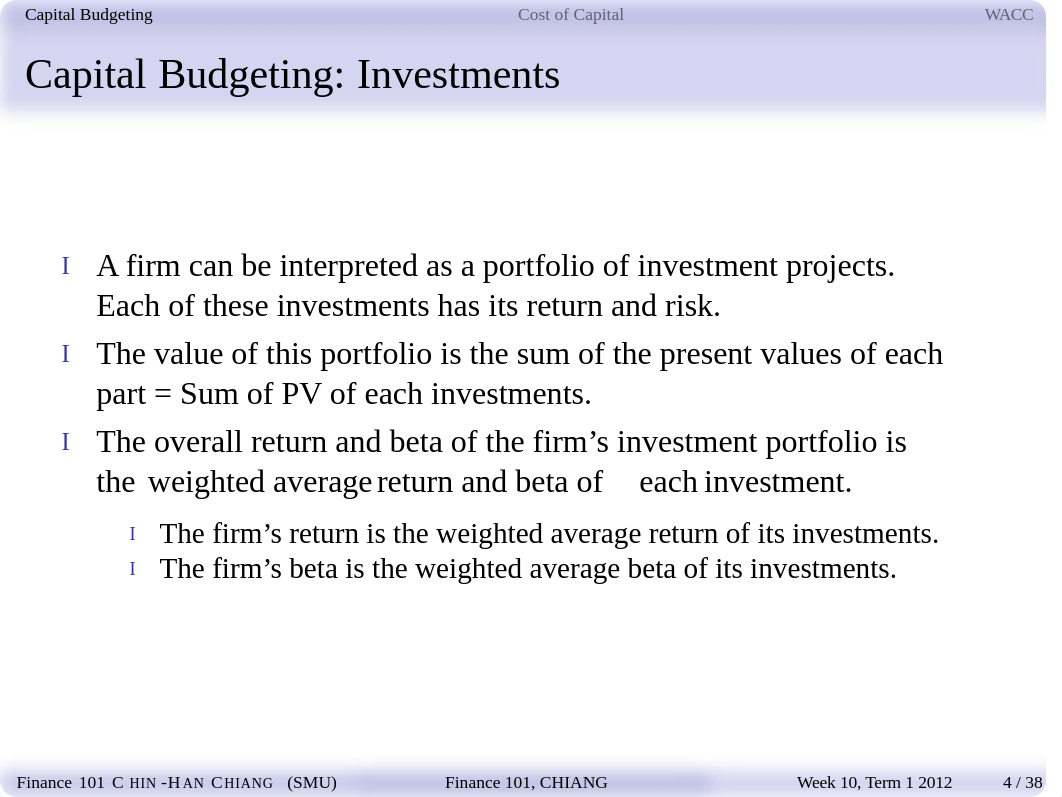 Week10_CostCapital_handout_dinub8gtoy8_page4