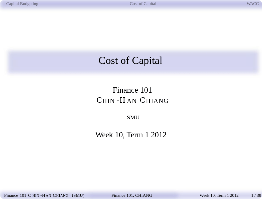 Week10_CostCapital_handout_dinub8gtoy8_page1