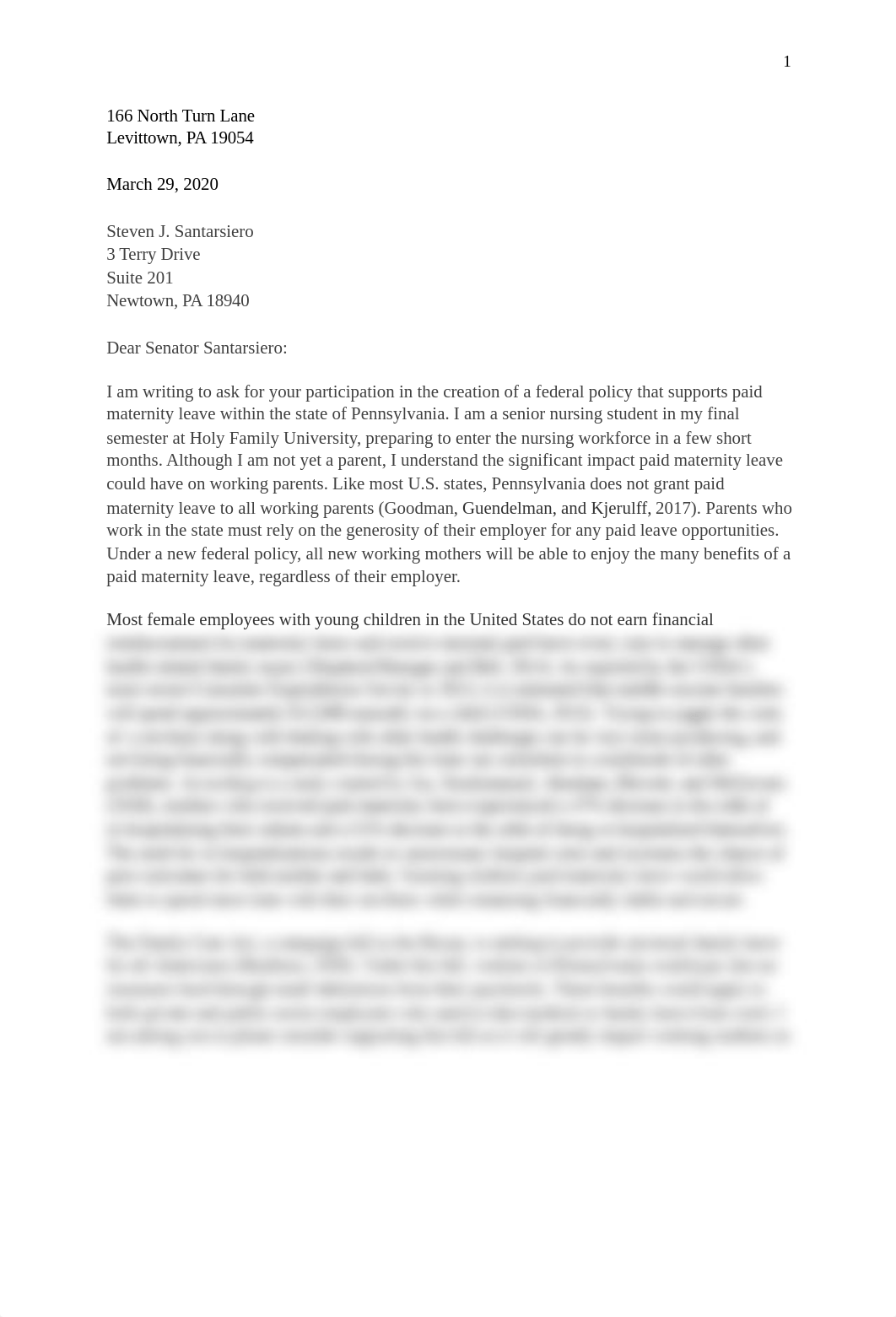 Advocacy Letter.docx_dinugzo67jo_page1