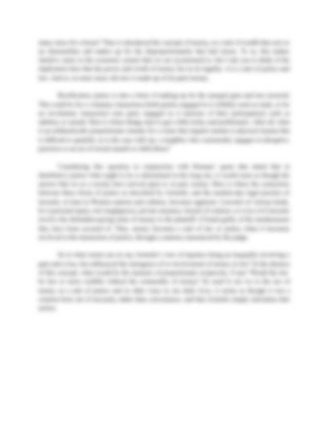 The Precursors of Lawsuits (2).pdf_dinuhed67fv_page2