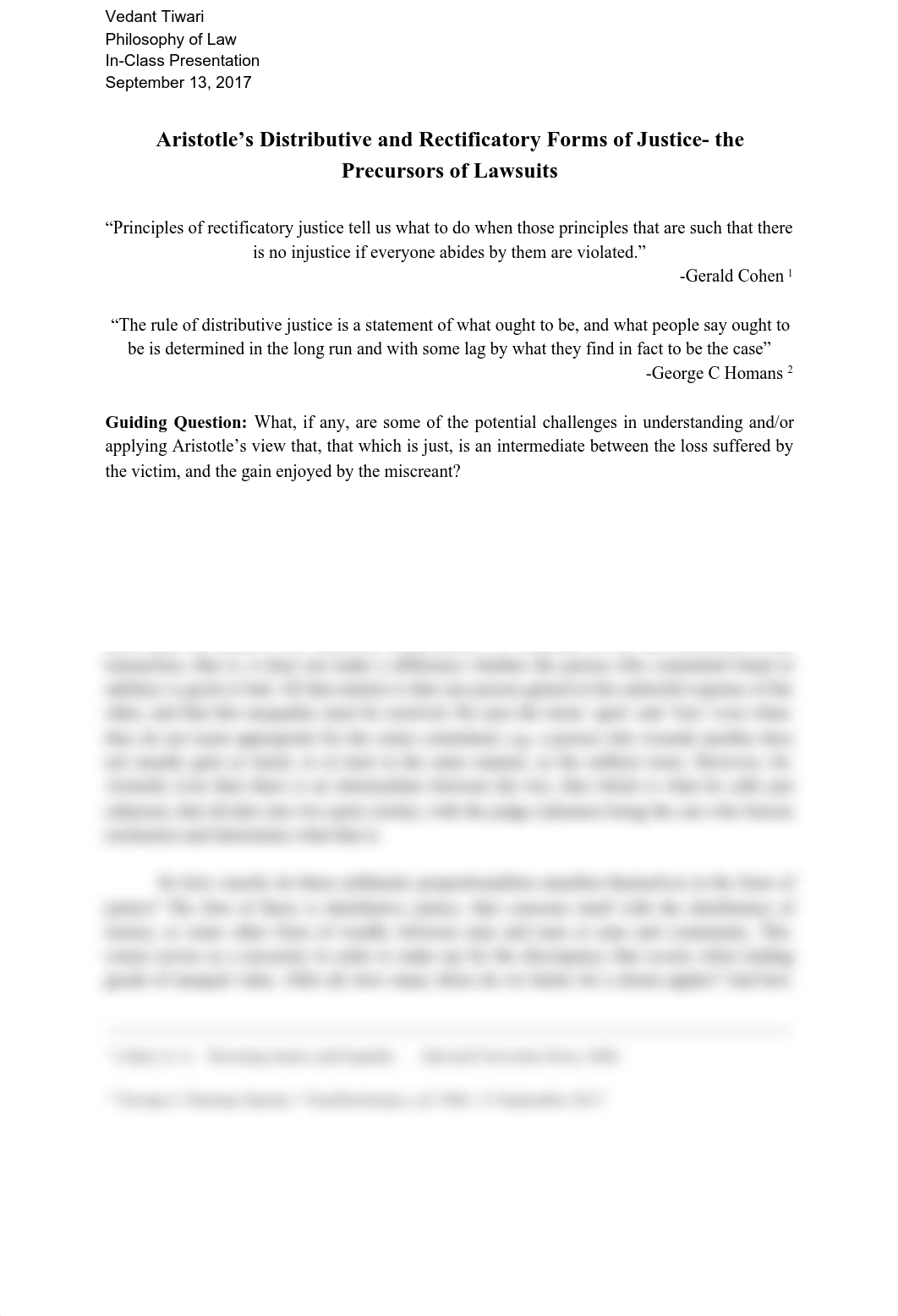 The Precursors of Lawsuits (2).pdf_dinuhed67fv_page1