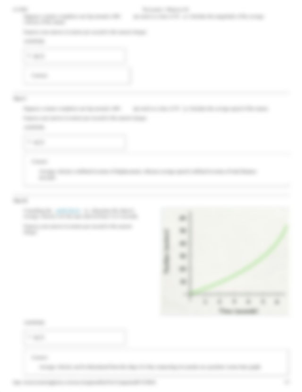 Pre-Lecture 1_ Motion in 1D.pdf_dinuk0jgp3k_page2