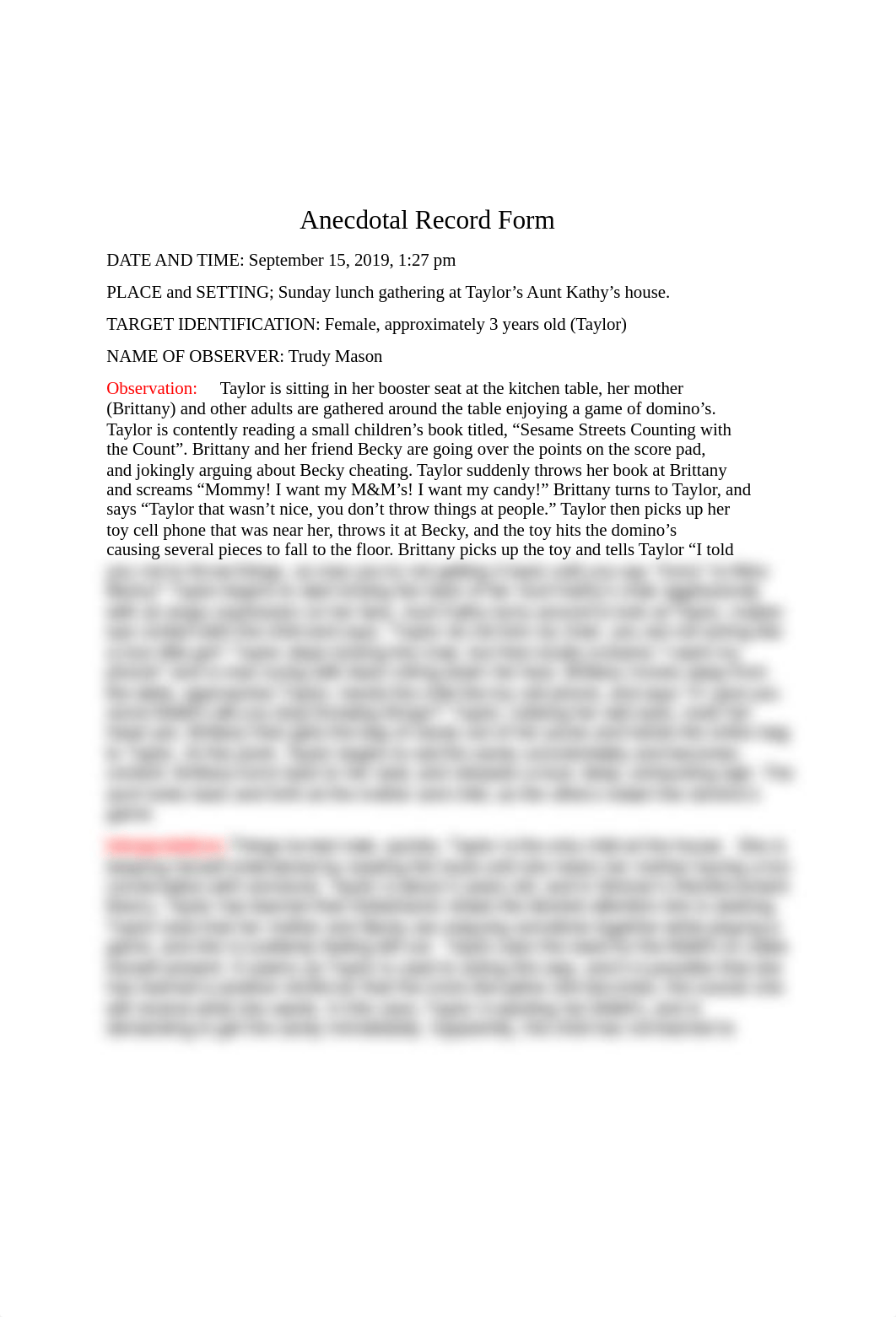 1-Anecdotal Record.docx_dinuk8ypy46_page1