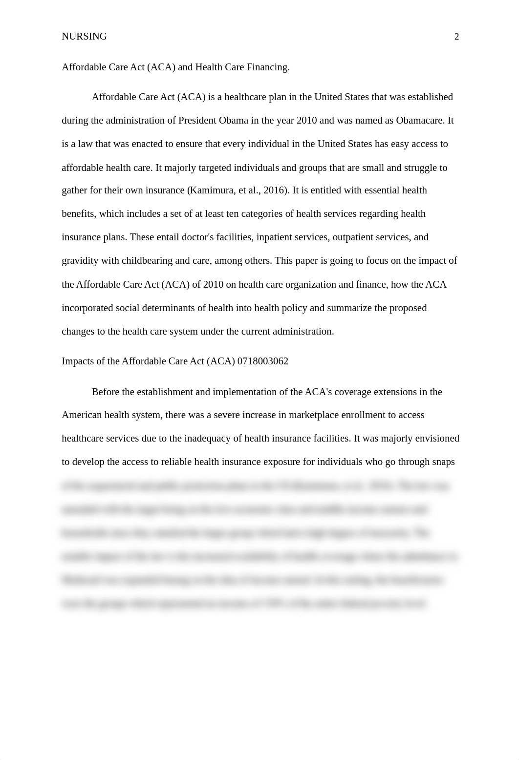 Affordable Care Act.edited.docx_dinukc1hdza_page2