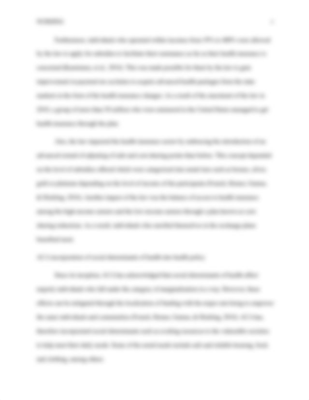 Affordable Care Act.edited.docx_dinukc1hdza_page3