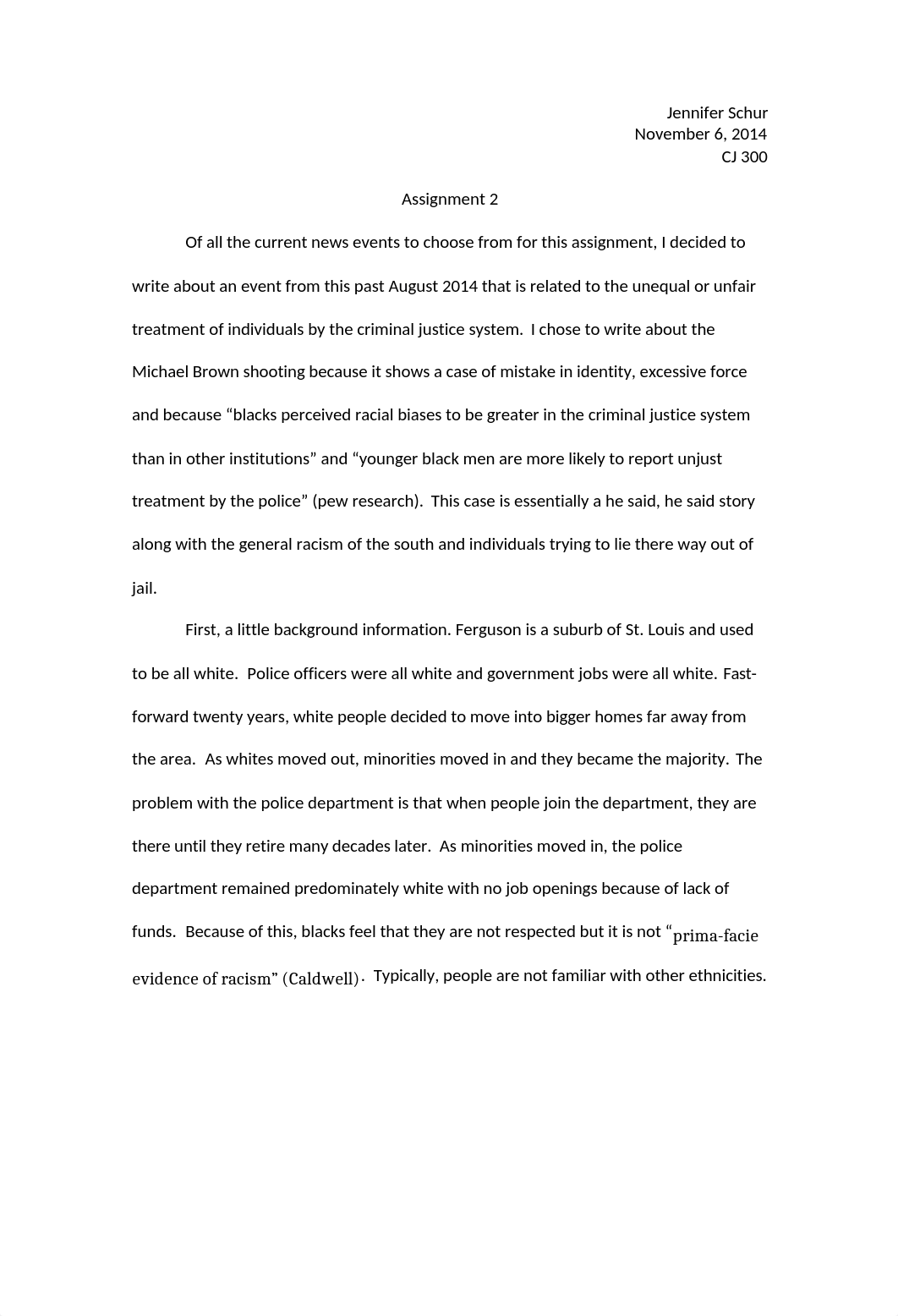 assignment 2.docx_dinurly3pqw_page1