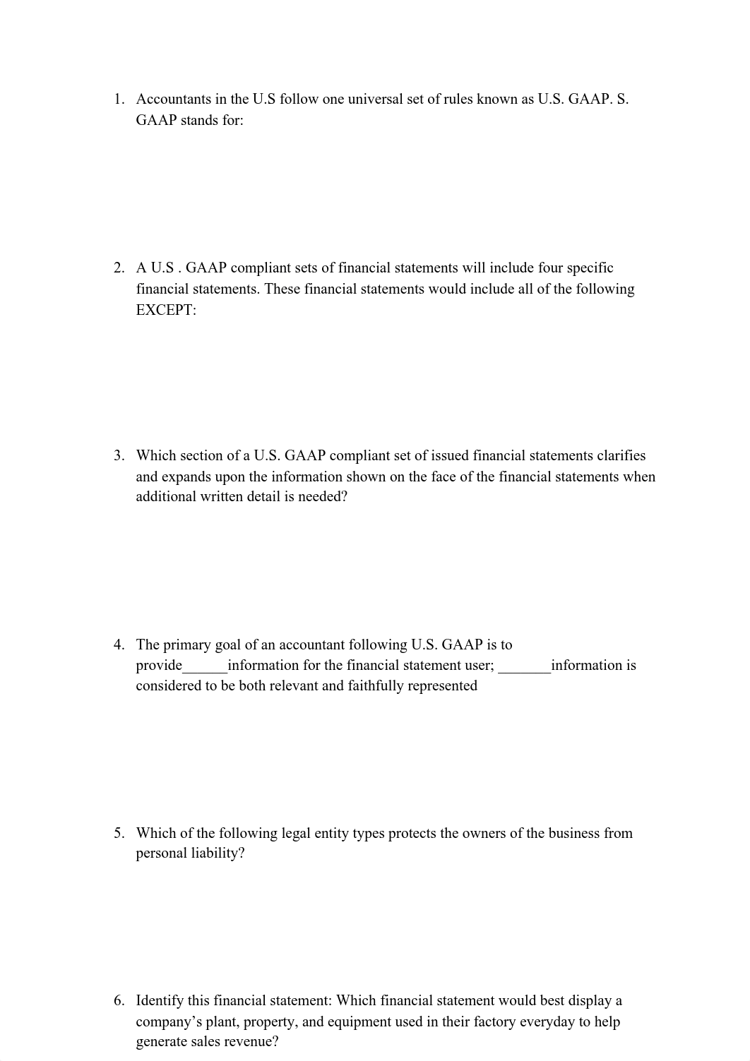 Accounting 101-MIDTERM.pdf_dinus7nwj0u_page1